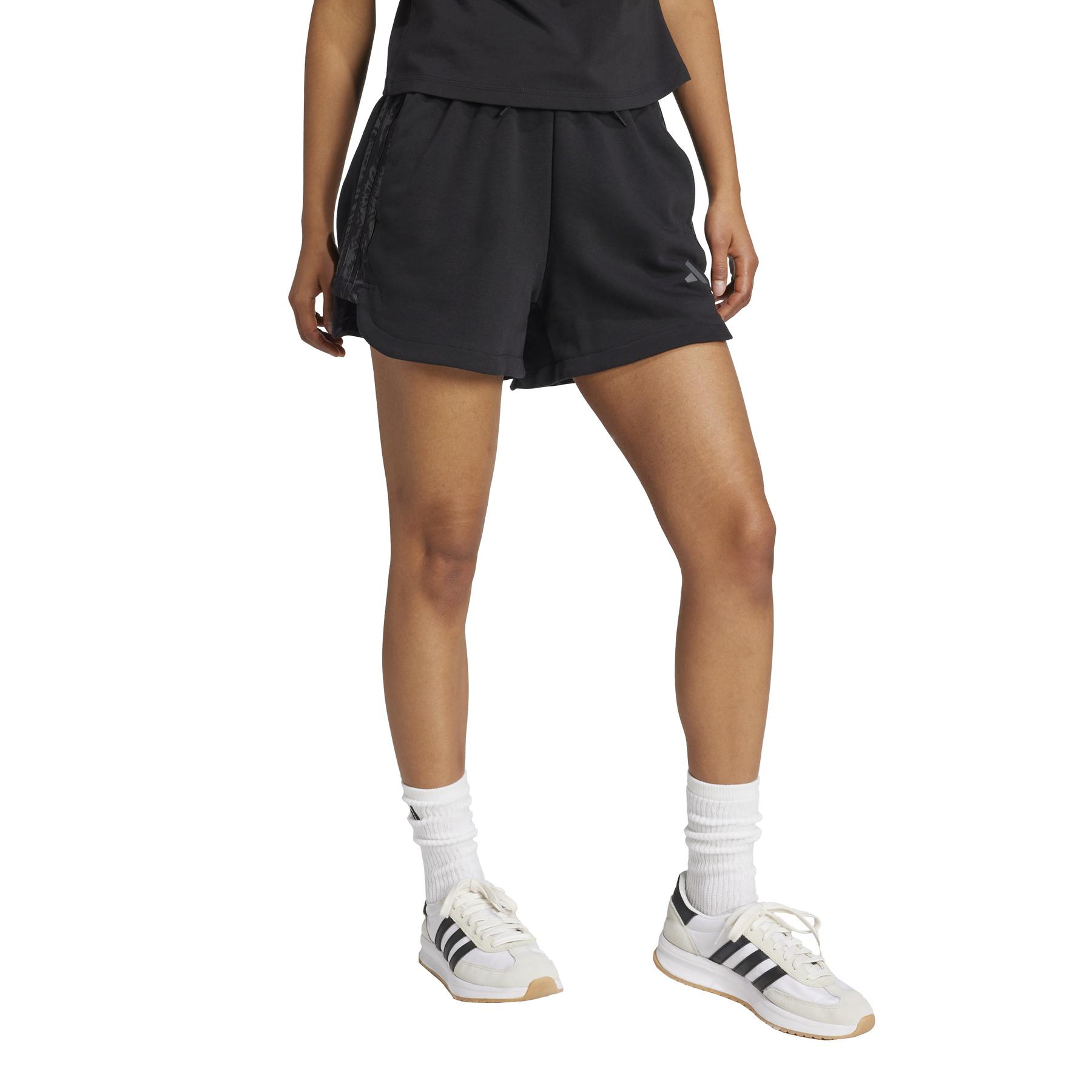 a/d/adidas_jg6224_black_5.jpg