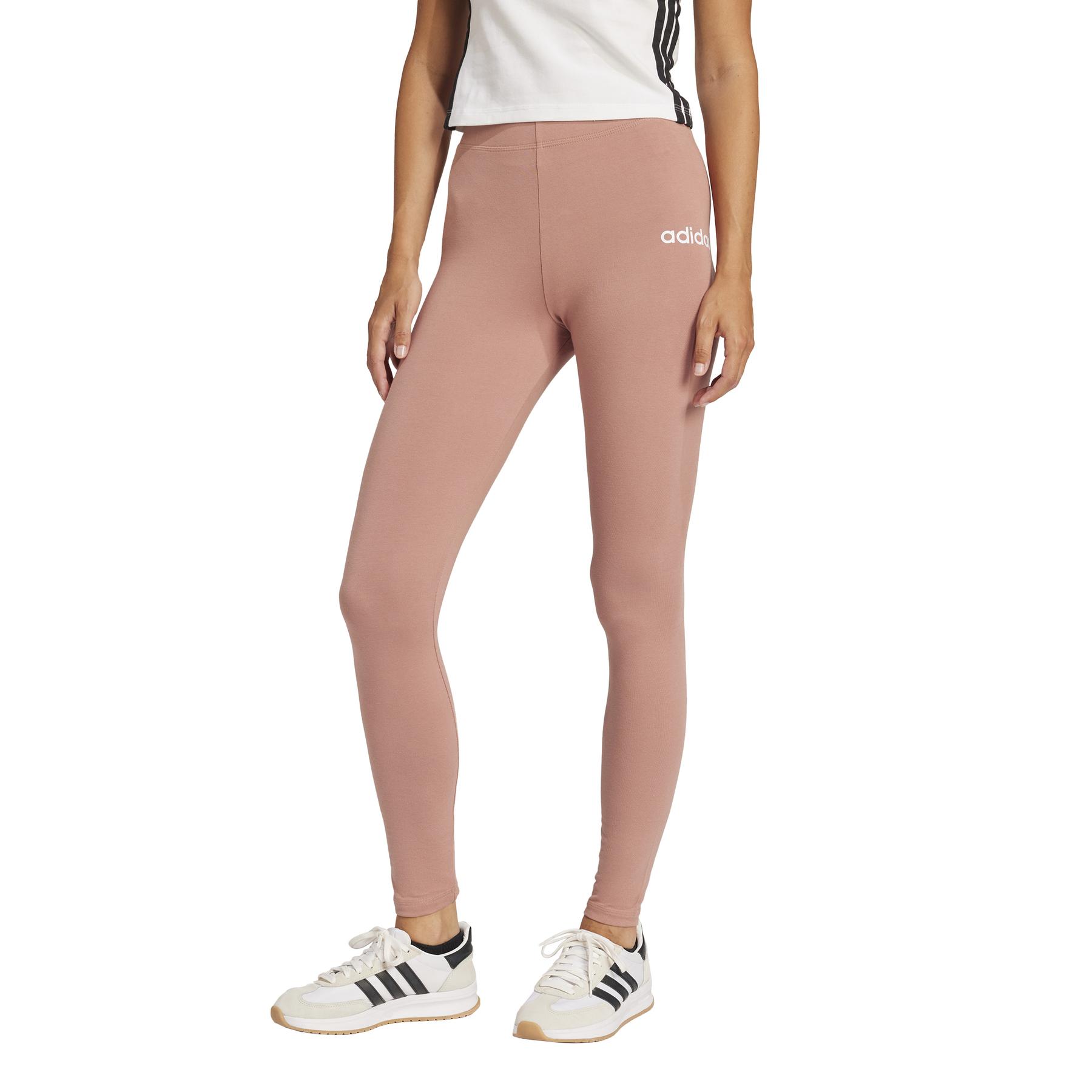 product/a/d/adidas_jg8620_warcla-white_3.jpg