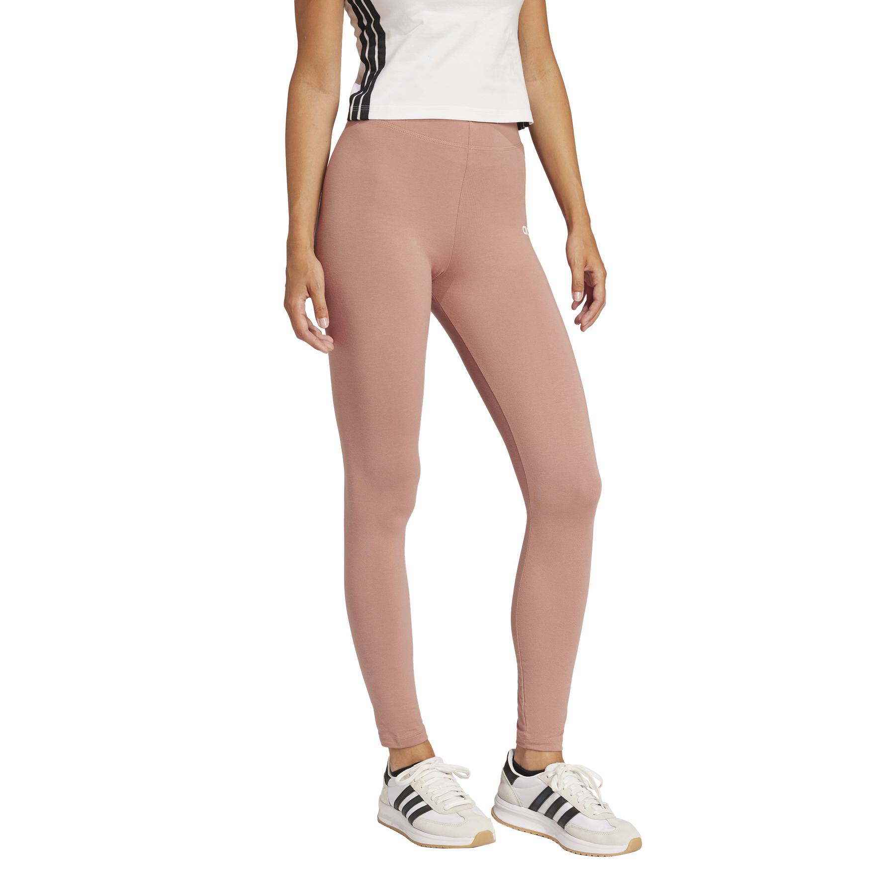 product/a/d/adidas_jg8620_warcla-white_5.jpg