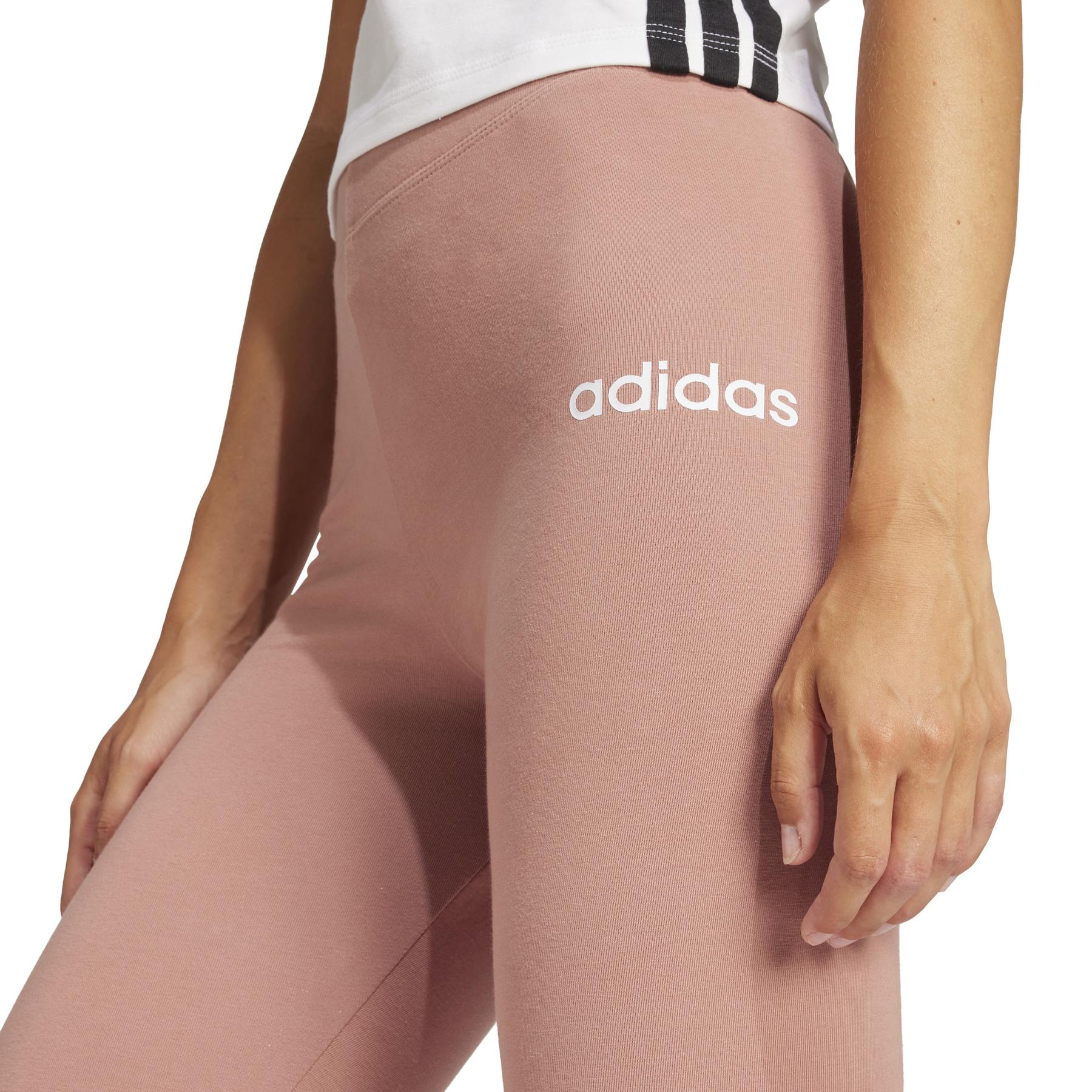product/a/d/adidas_jg8620_warcla-white_6.jpg
