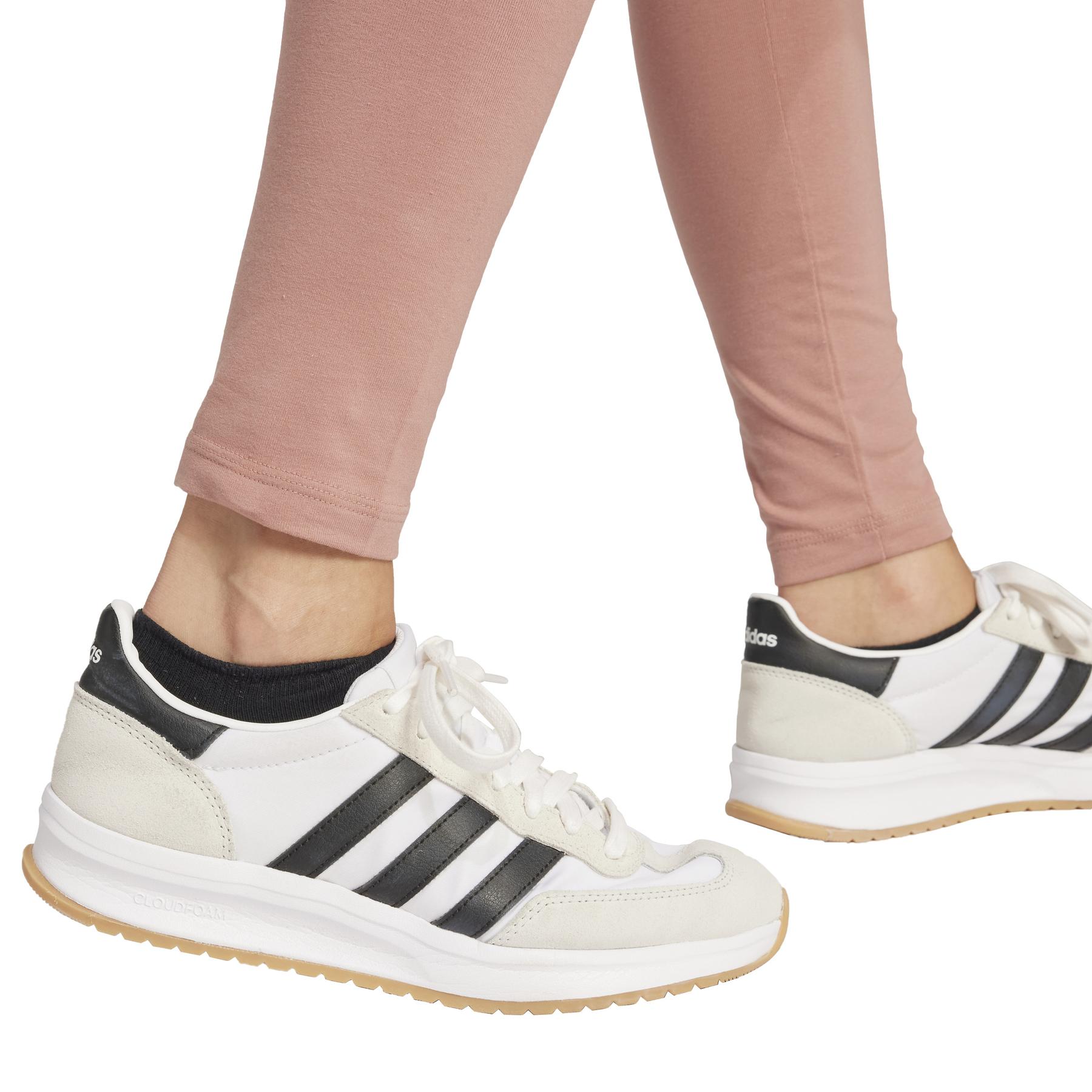 product/a/d/adidas_jg8620_warcla-white_7.jpg
