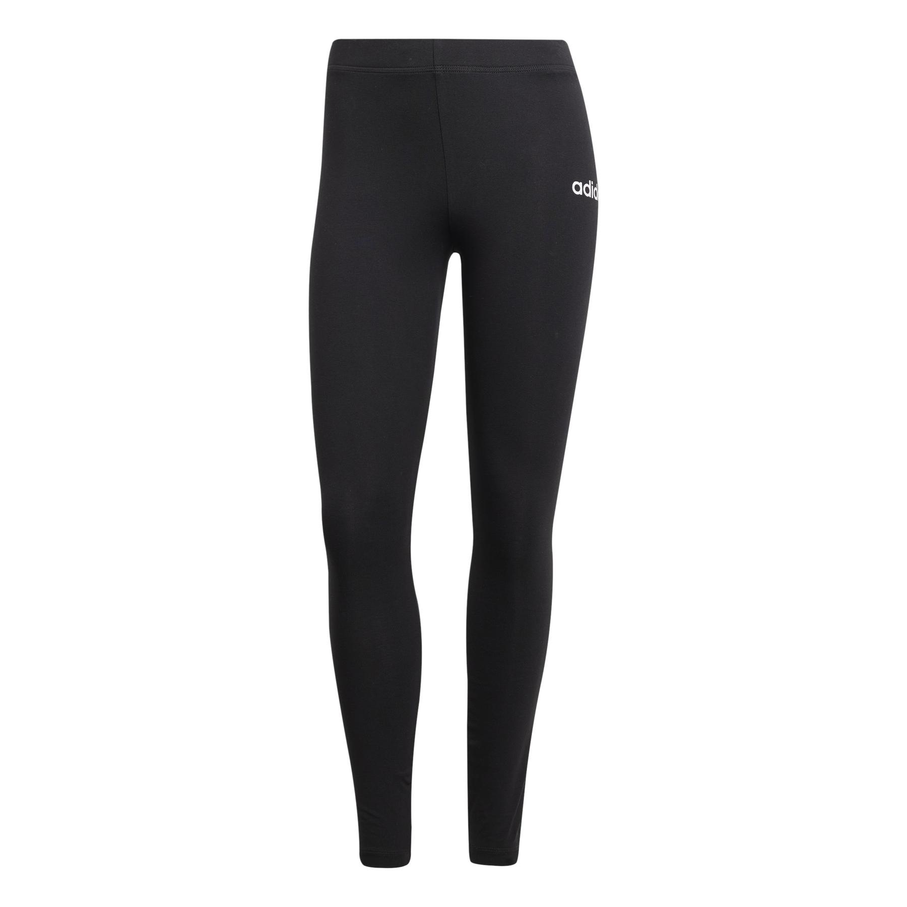 product/a/d/adidas_jg8621_2_apparel_photography_front_center_view_white.jpg