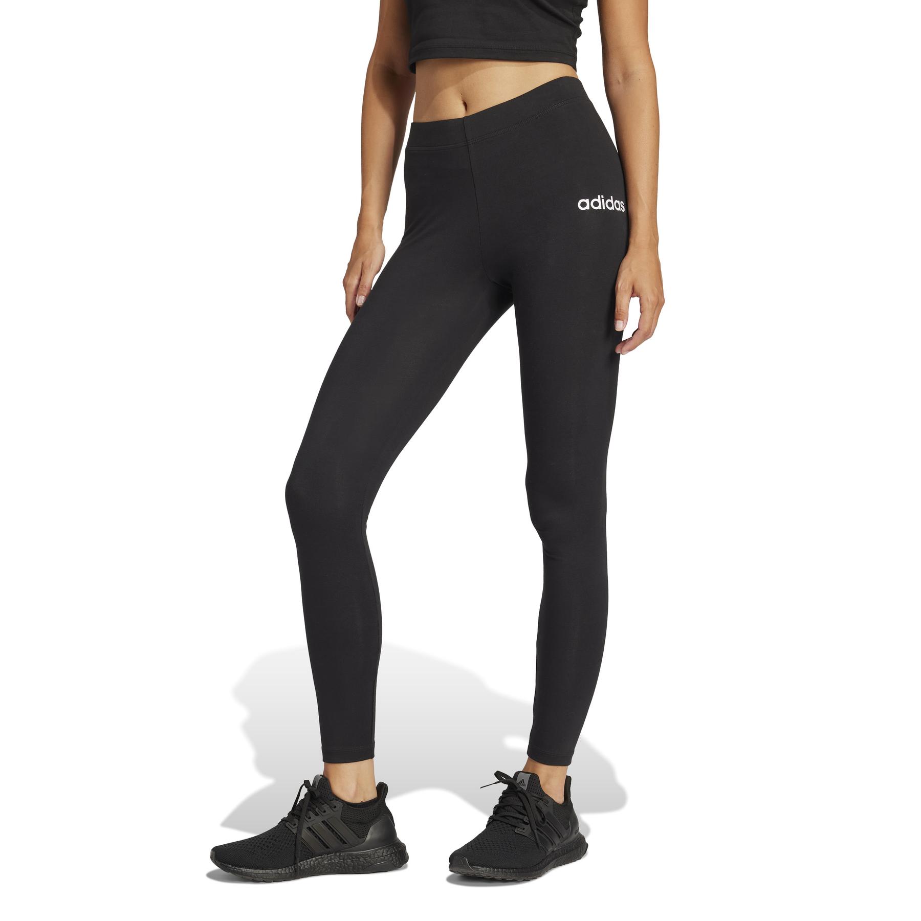 product/a/d/adidas_jg8621_3_apparel_on_model_standard_view_white.jpg