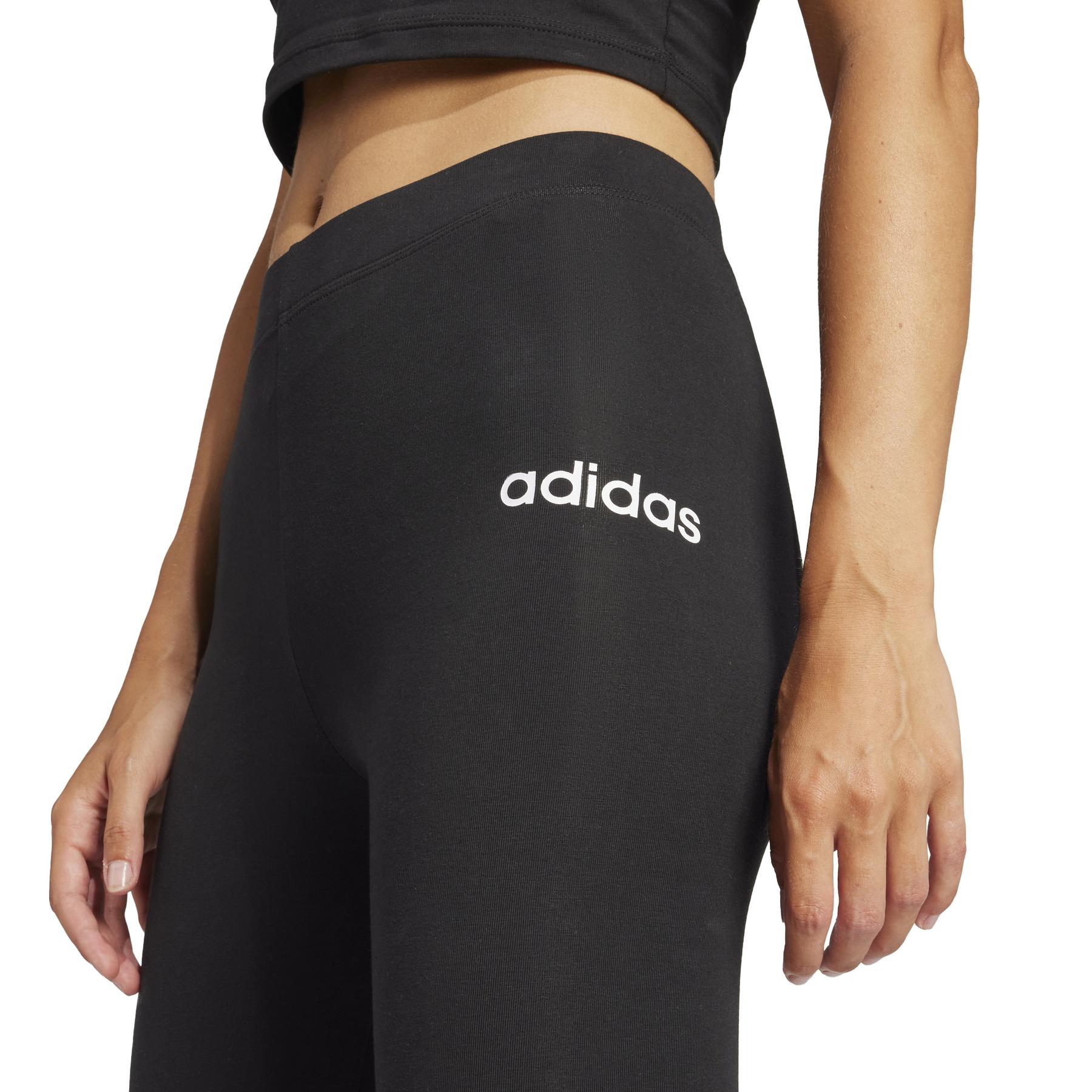 product/a/d/adidas_jg8621_6_apparel_on_model_detail_view_1_white.jpg