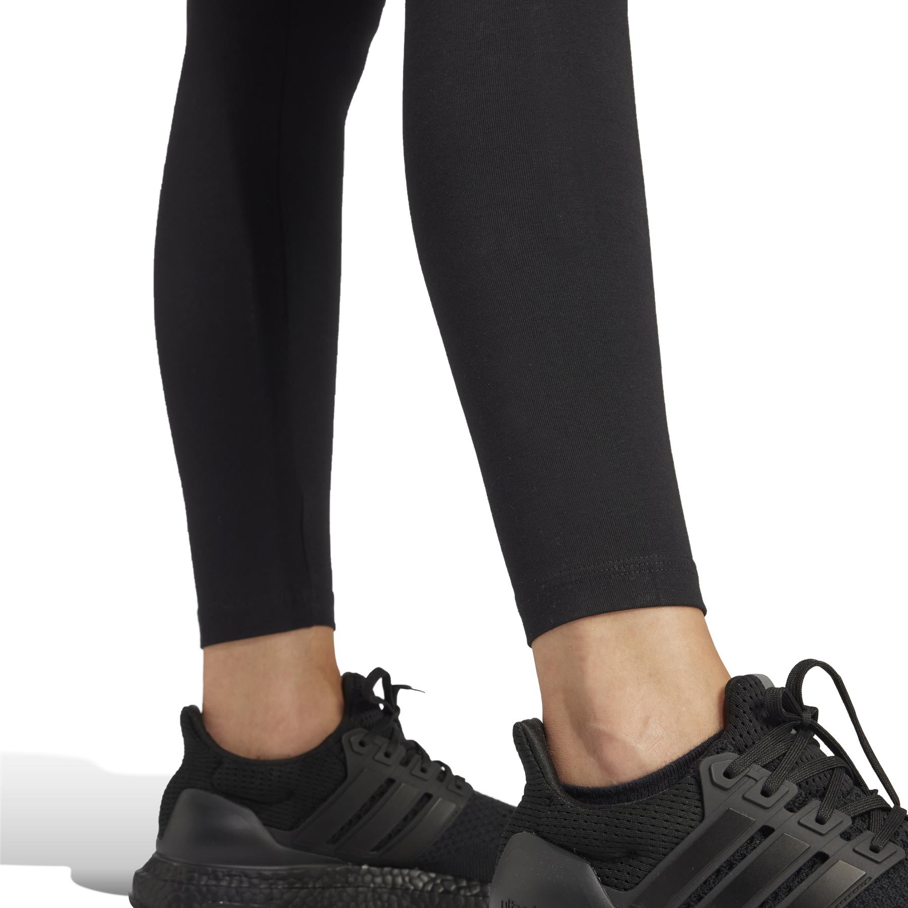 product/a/d/adidas_jg8621_7_apparel_on_model_detail_view_2_white.jpg