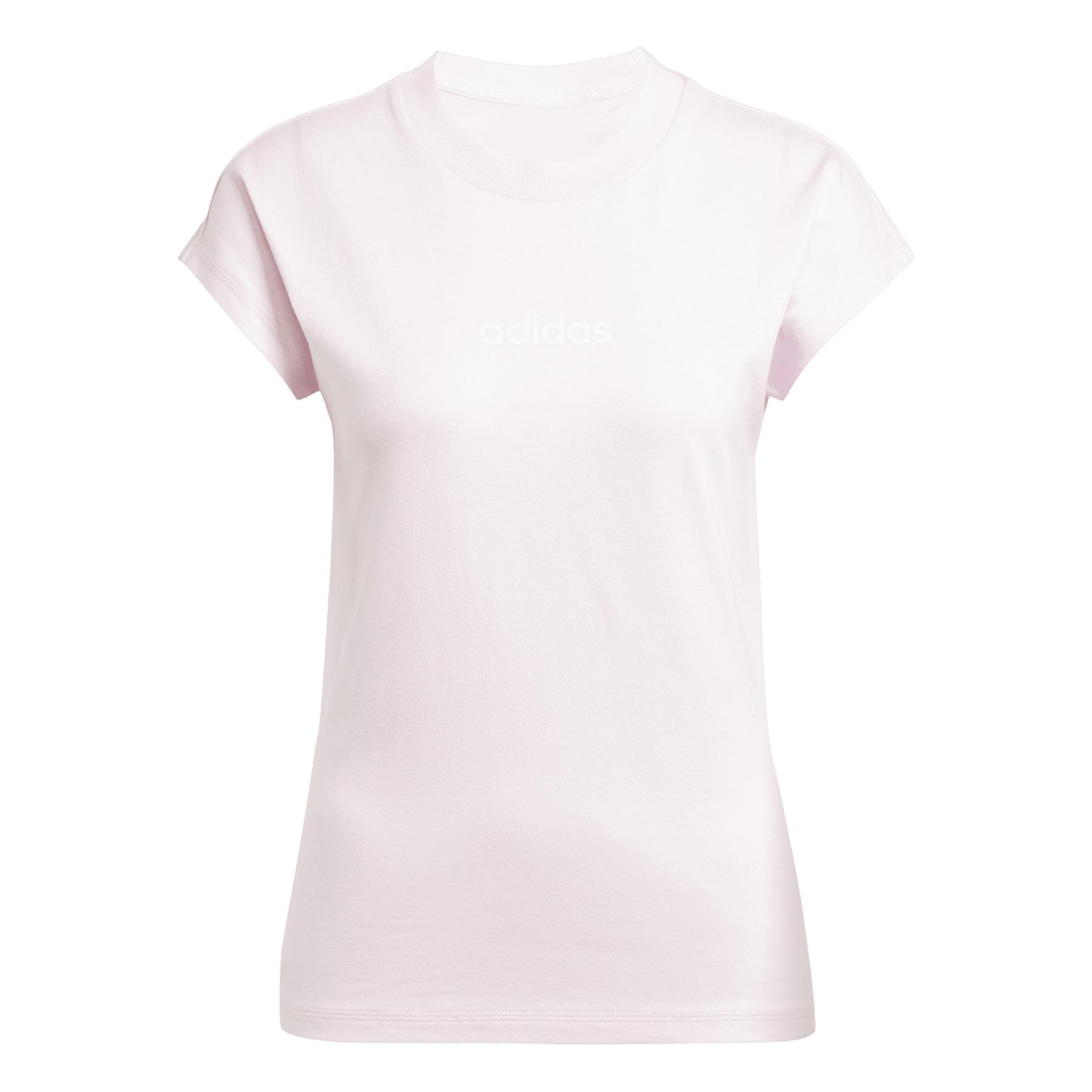 a/d/adidas_jg8659_clpink-white_1.jpg