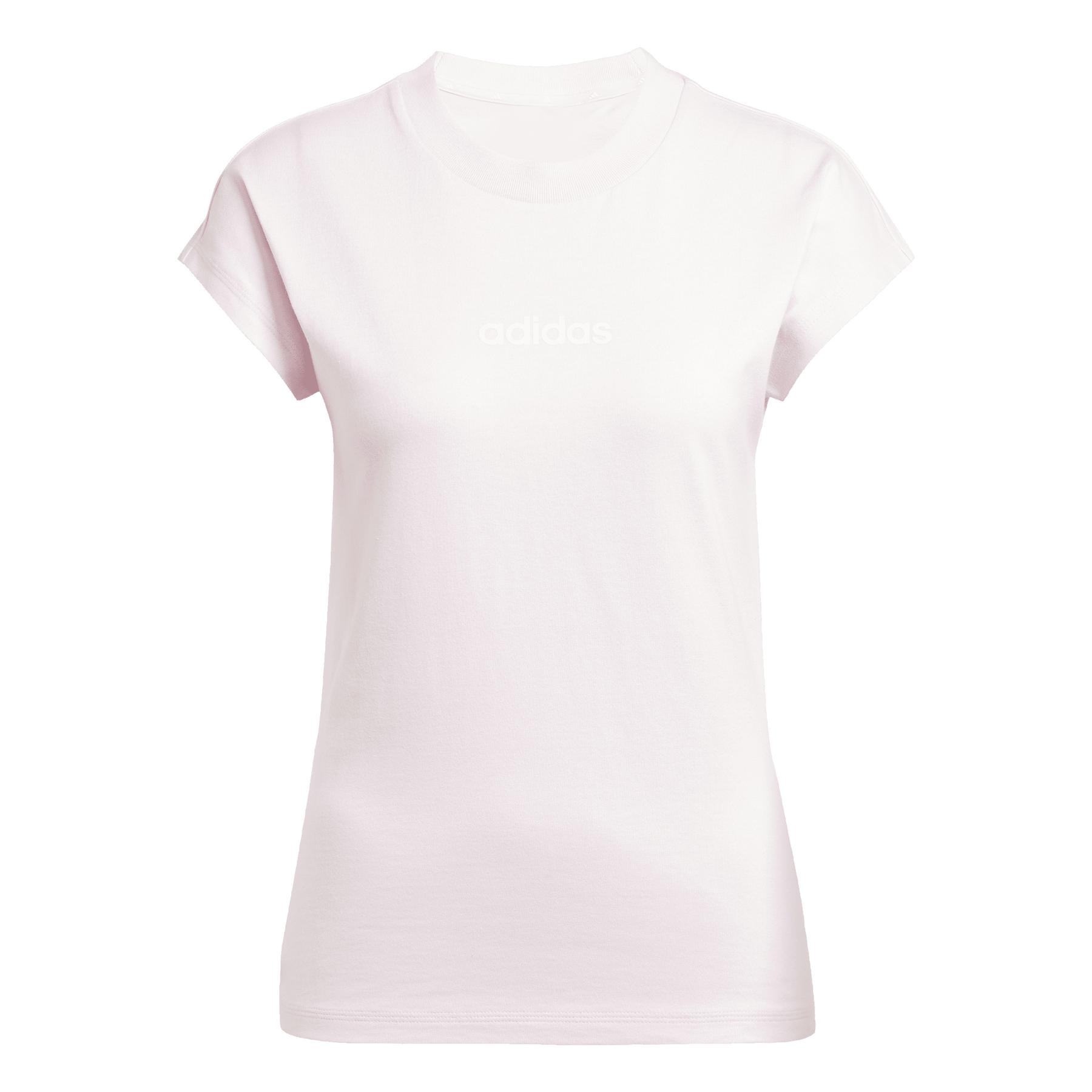 a/d/adidas_jg8659_clpink-white_2.jpg