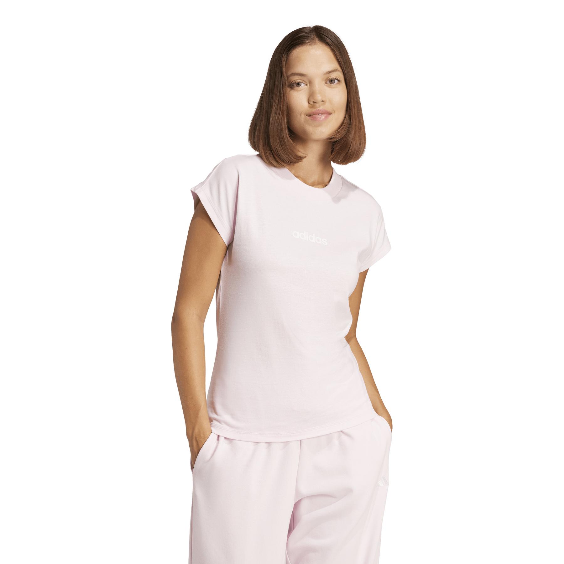 a/d/adidas_jg8659_clpink-white_3.jpg