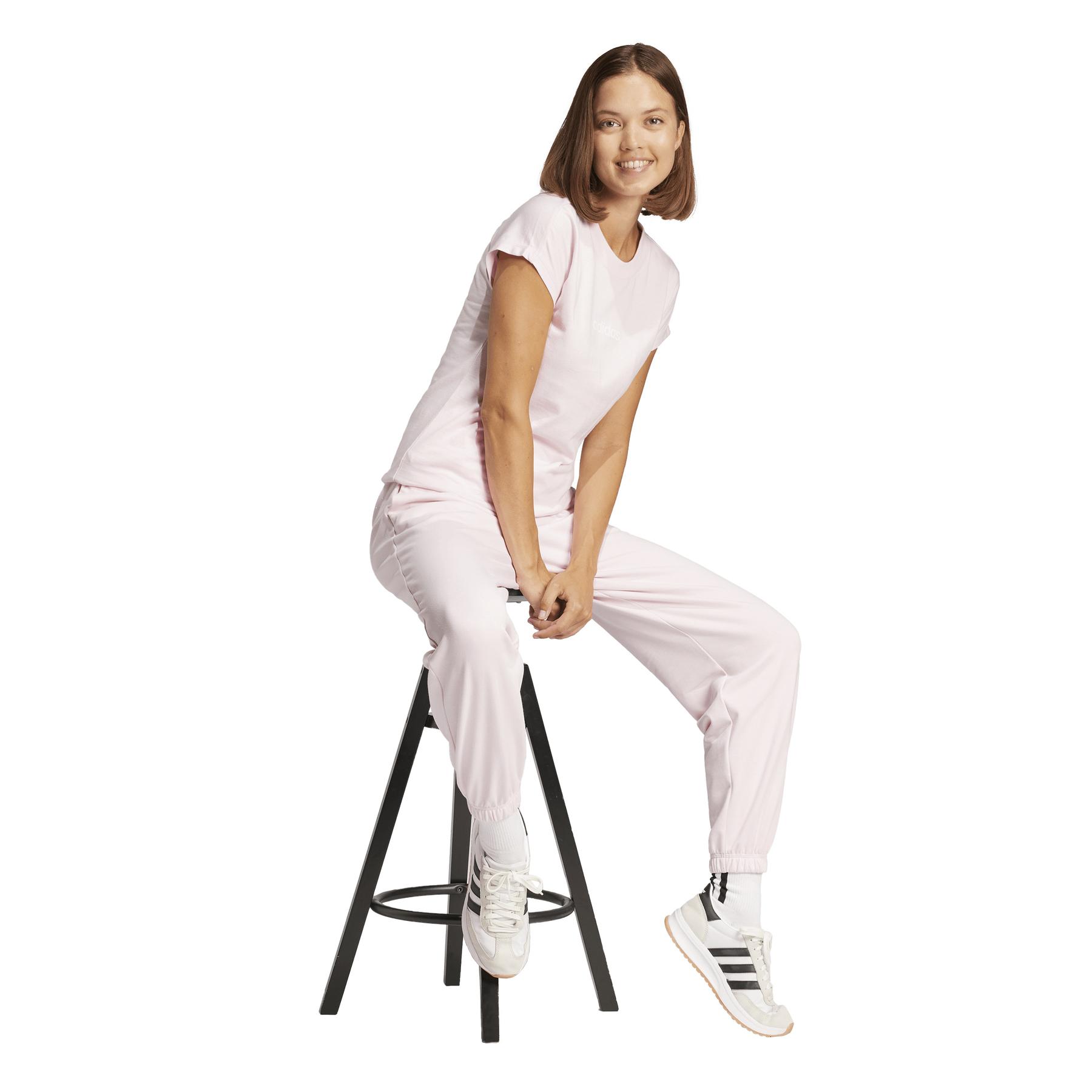 a/d/adidas_jg8659_clpink-white_5.jpg
