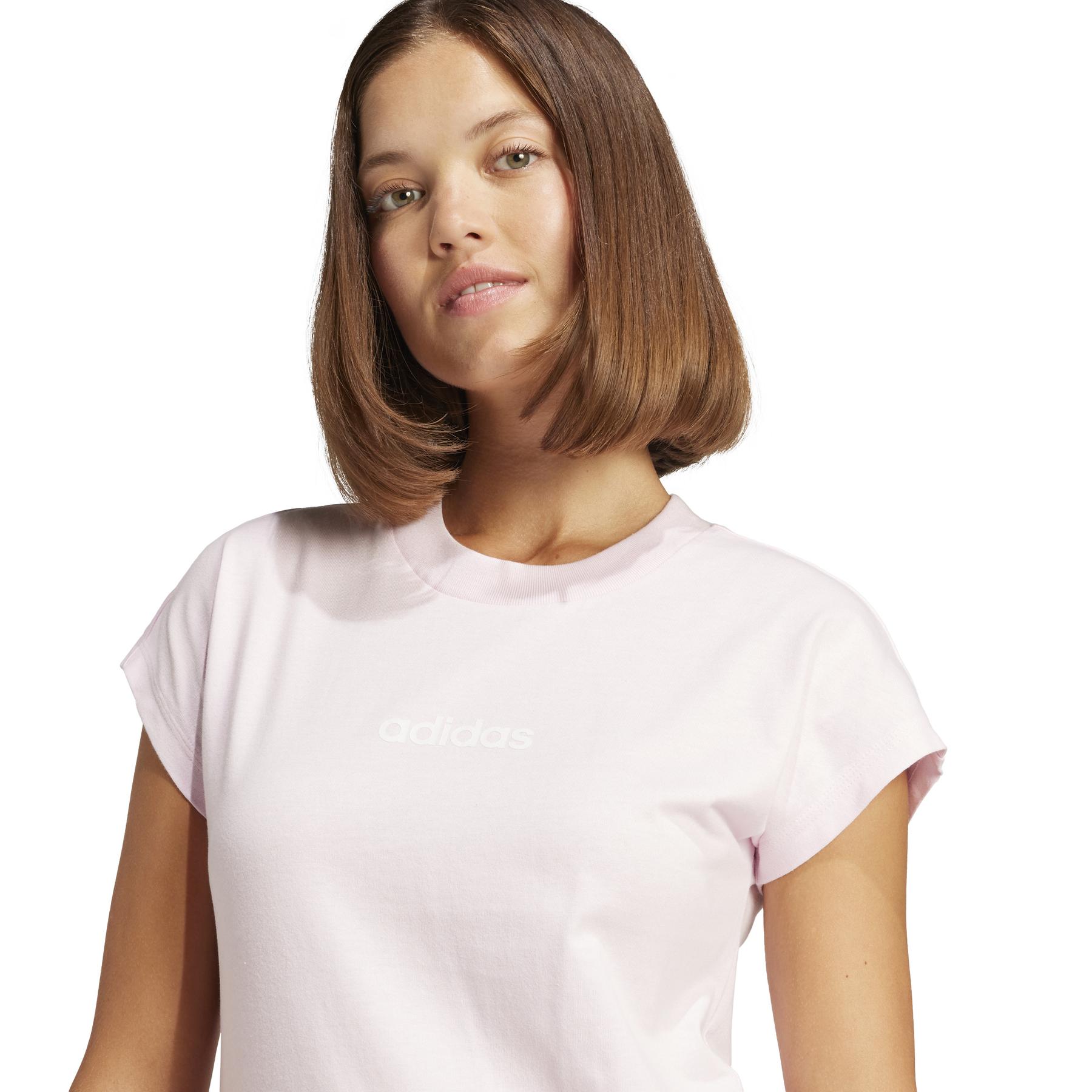 a/d/adidas_jg8659_clpink-white_6.jpg