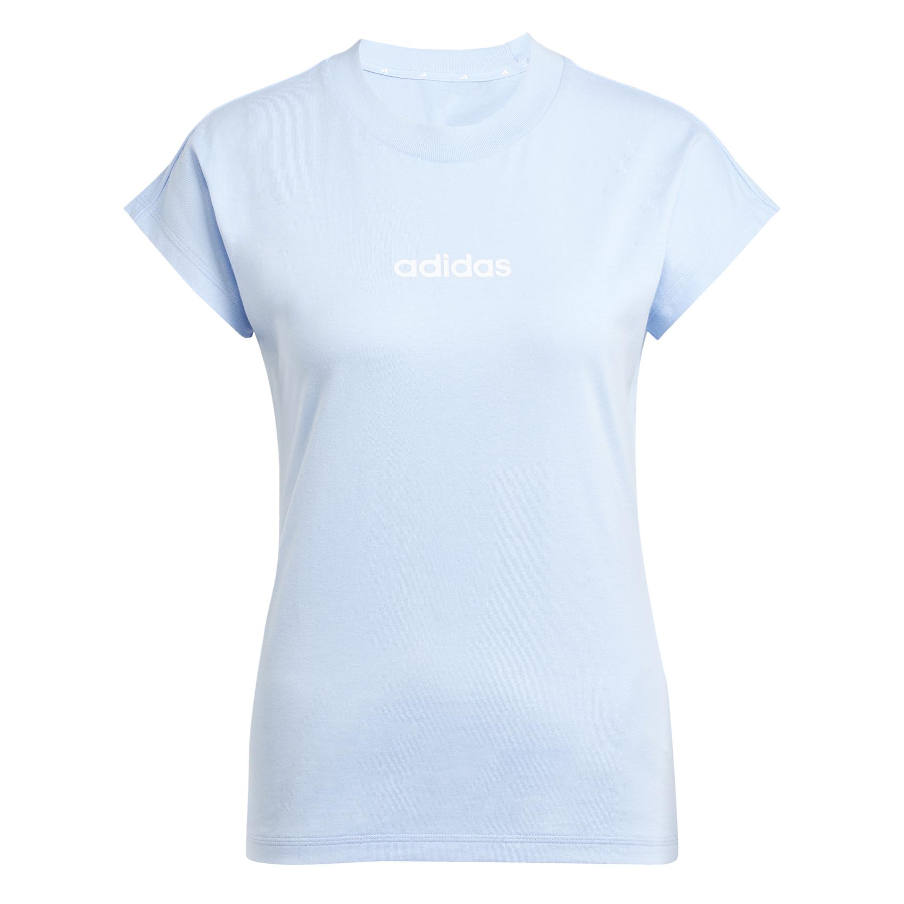a/d/adidas_jg8660_globlu-white_1.jpg