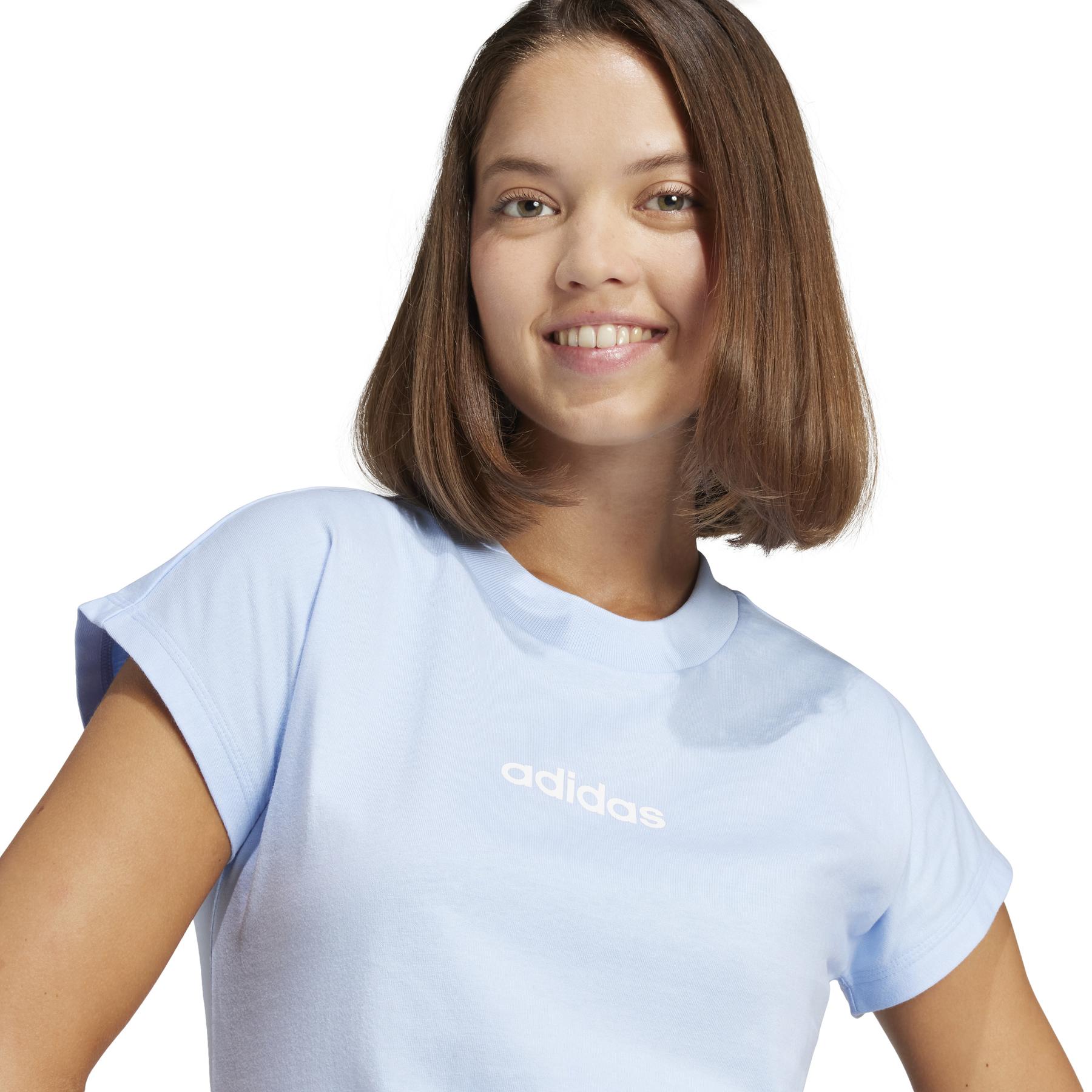 a/d/adidas_jg8660_globlu-white_12.jpg