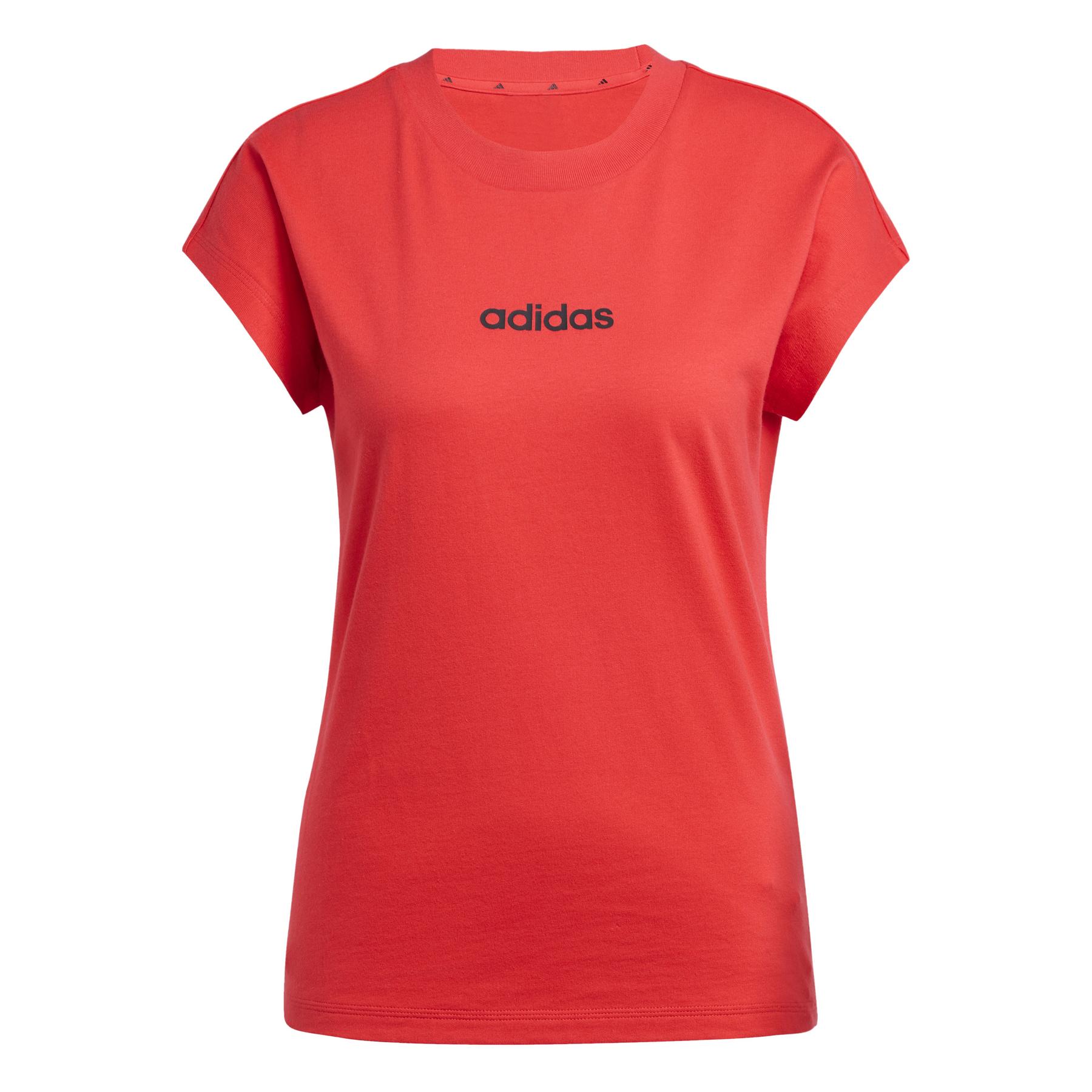 a/d/adidas_jg8661_purrub-black_1.jpg