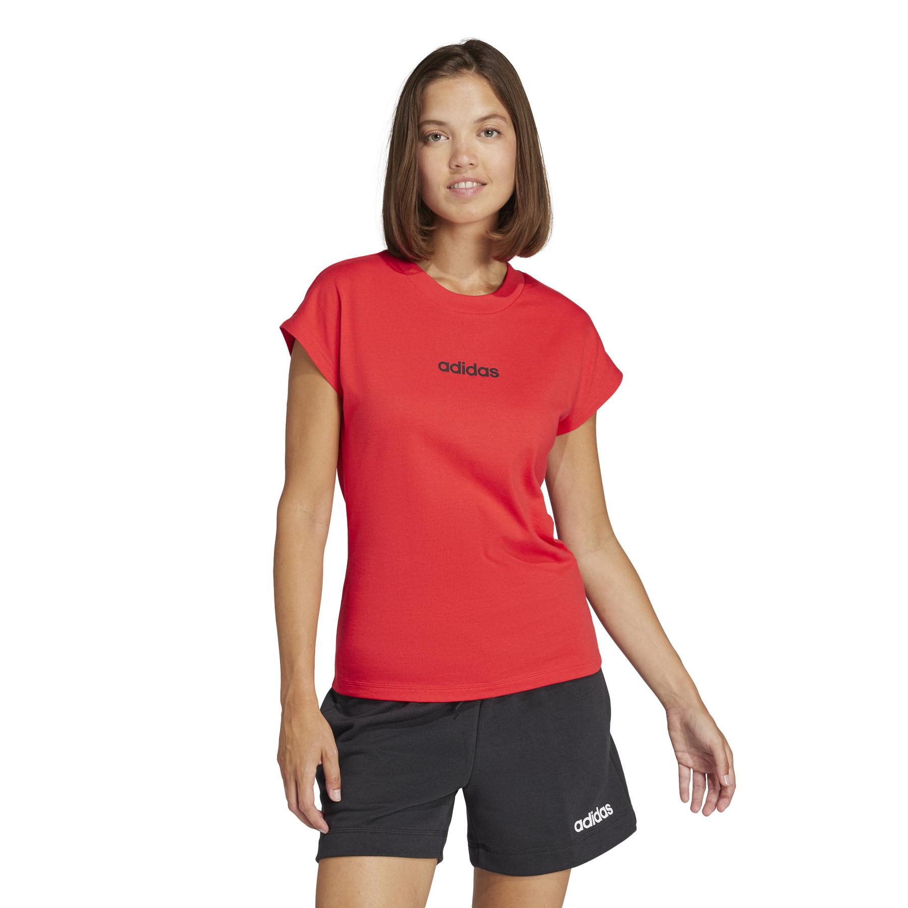 a/d/adidas_jg8661_purrub-black_3.jpg