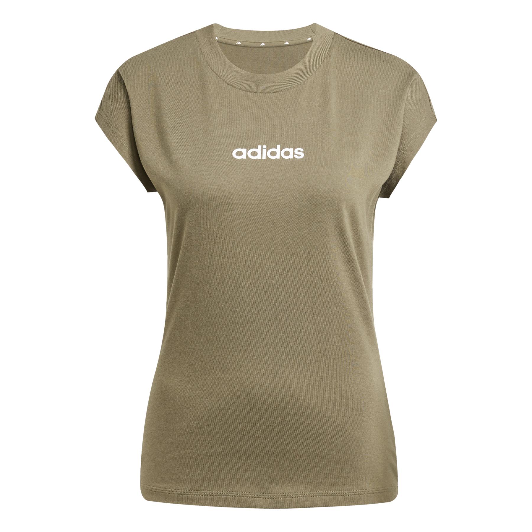 a/d/adidas_jg8662_olistr-white_1.jpg