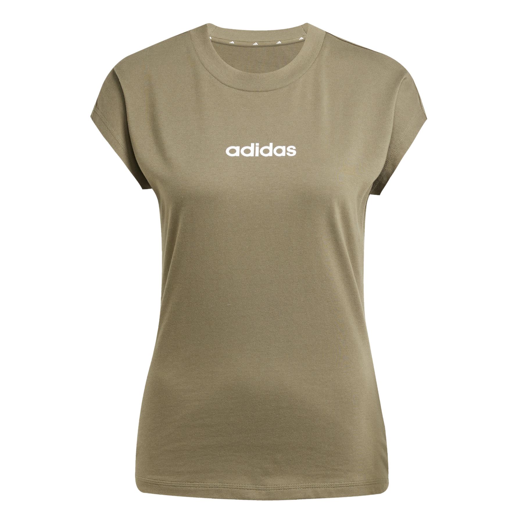 a/d/adidas_jg8662_olistr-white_2.jpg