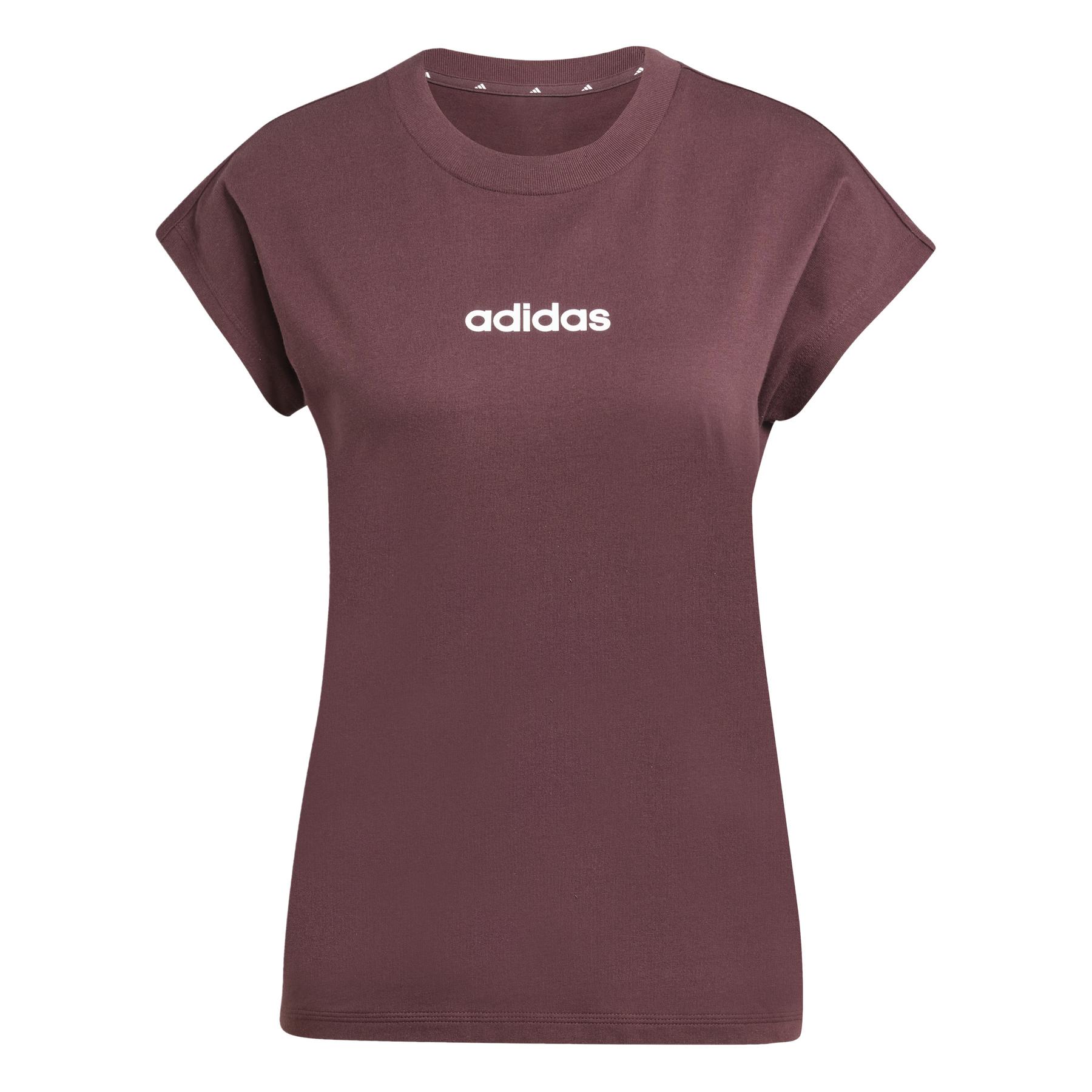 a/d/adidas_jg8663_aurrub-white_1.jpg