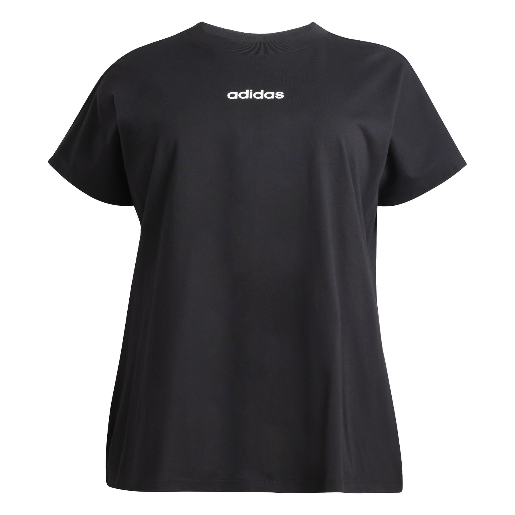 product/a/d/adidas_jg8679_black-white_2.jpg