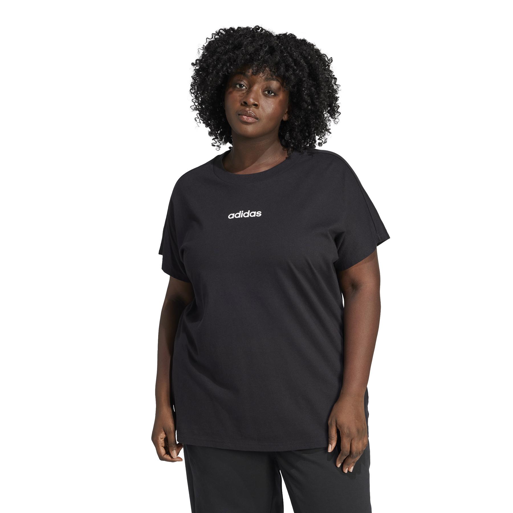 product/a/d/adidas_jg8679_black-white_3.jpg