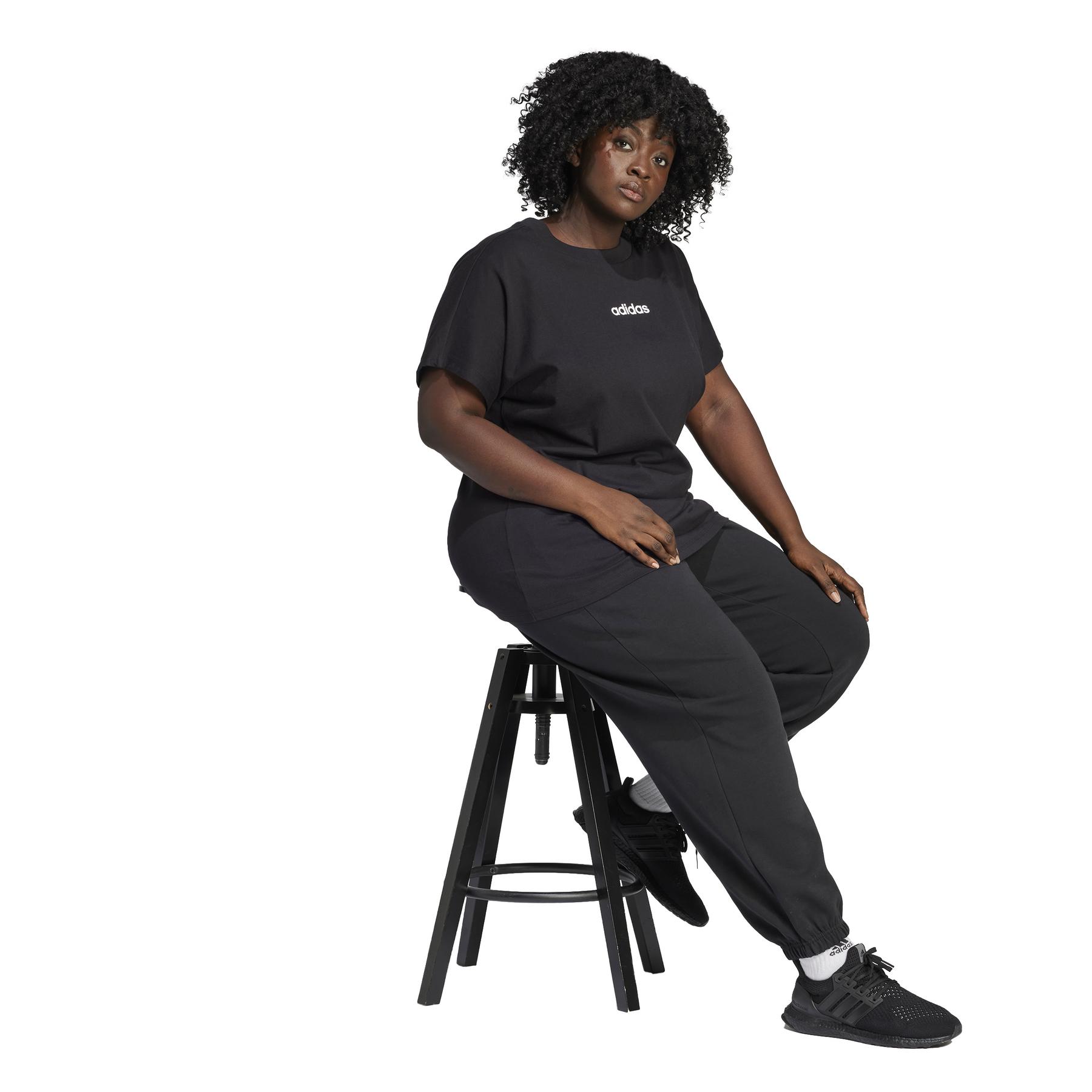 product/a/d/adidas_jg8679_black-white_5.jpg