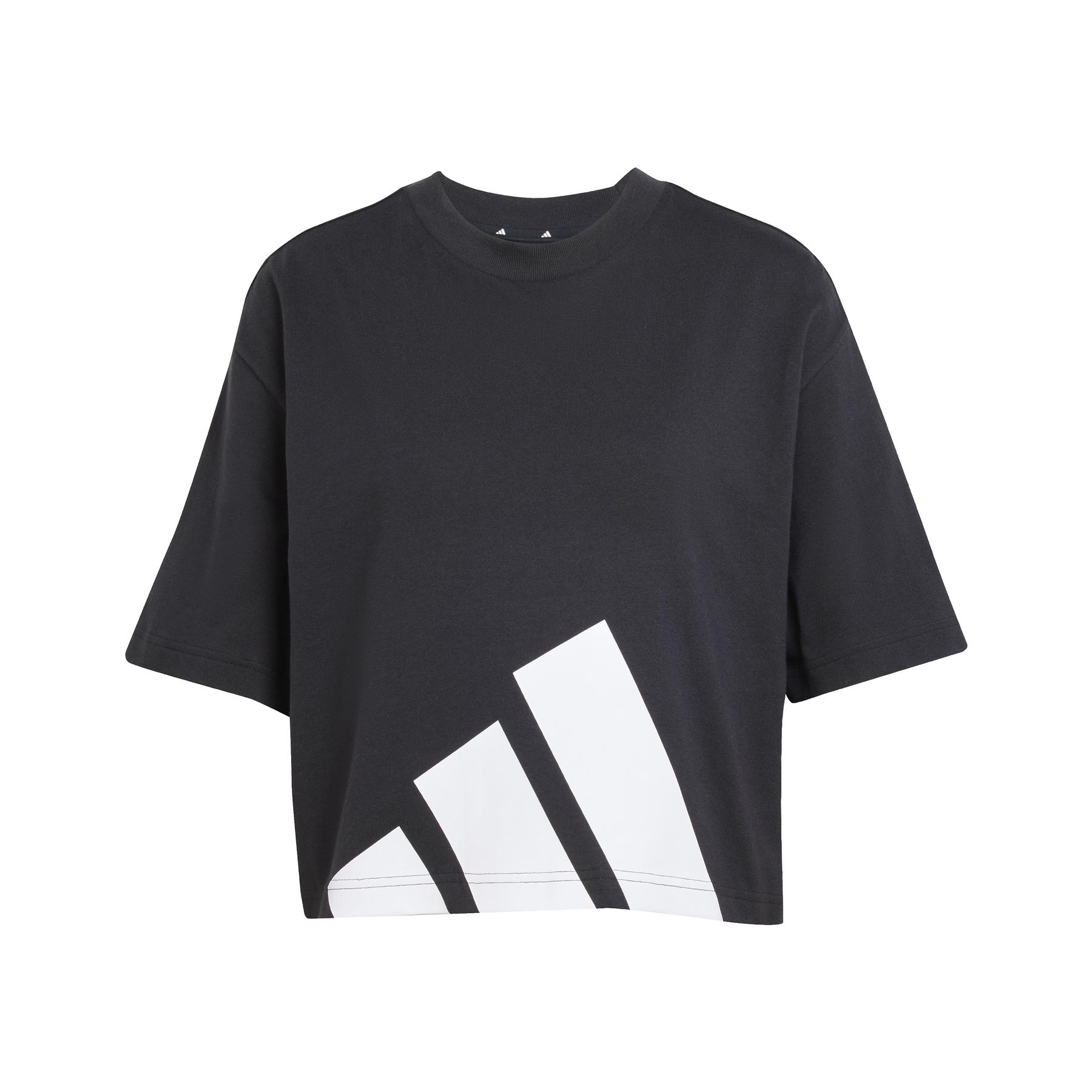 a/d/adidas_jg8736_black-white_1.jpg
