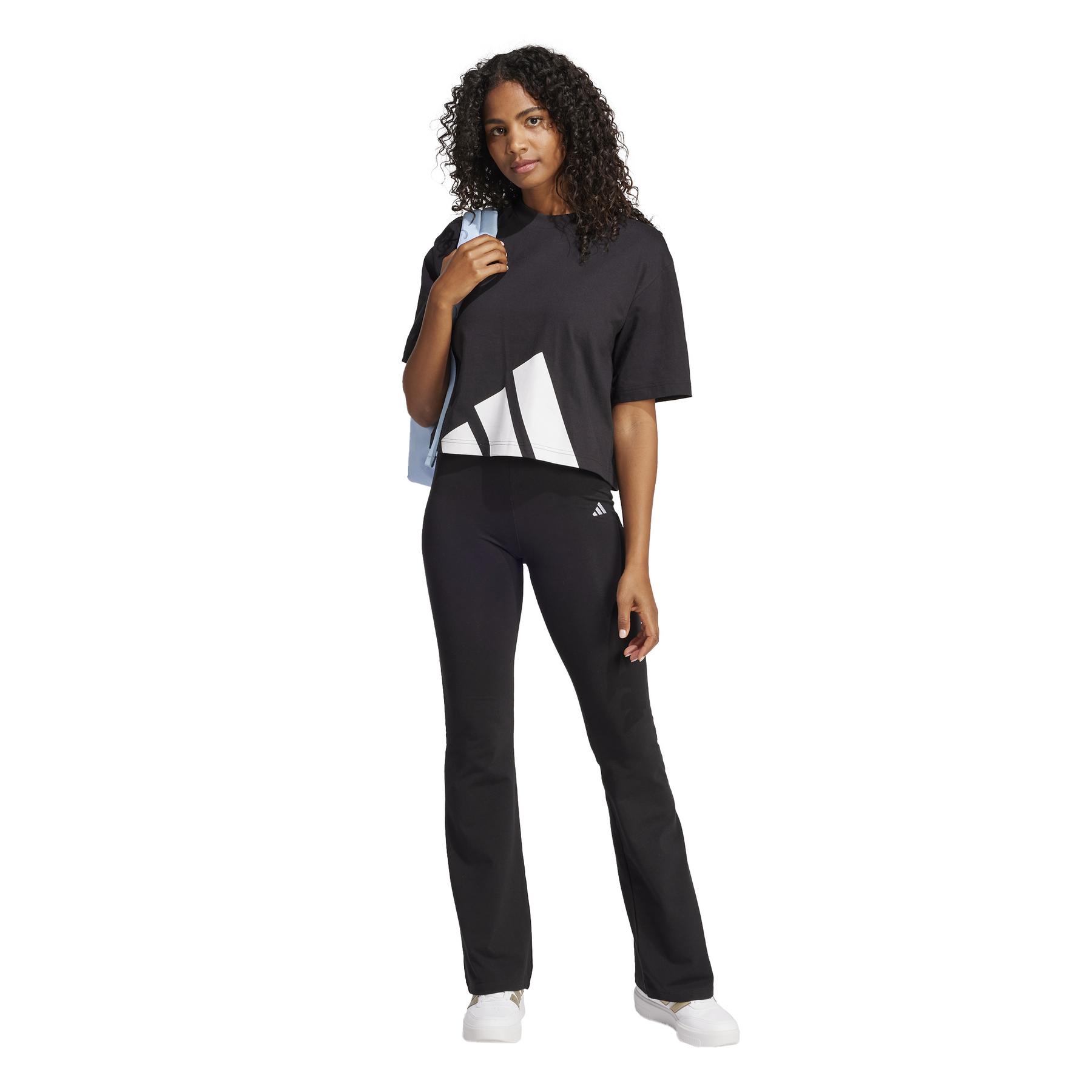 a/d/adidas_jg8736_black-white_10.jpg