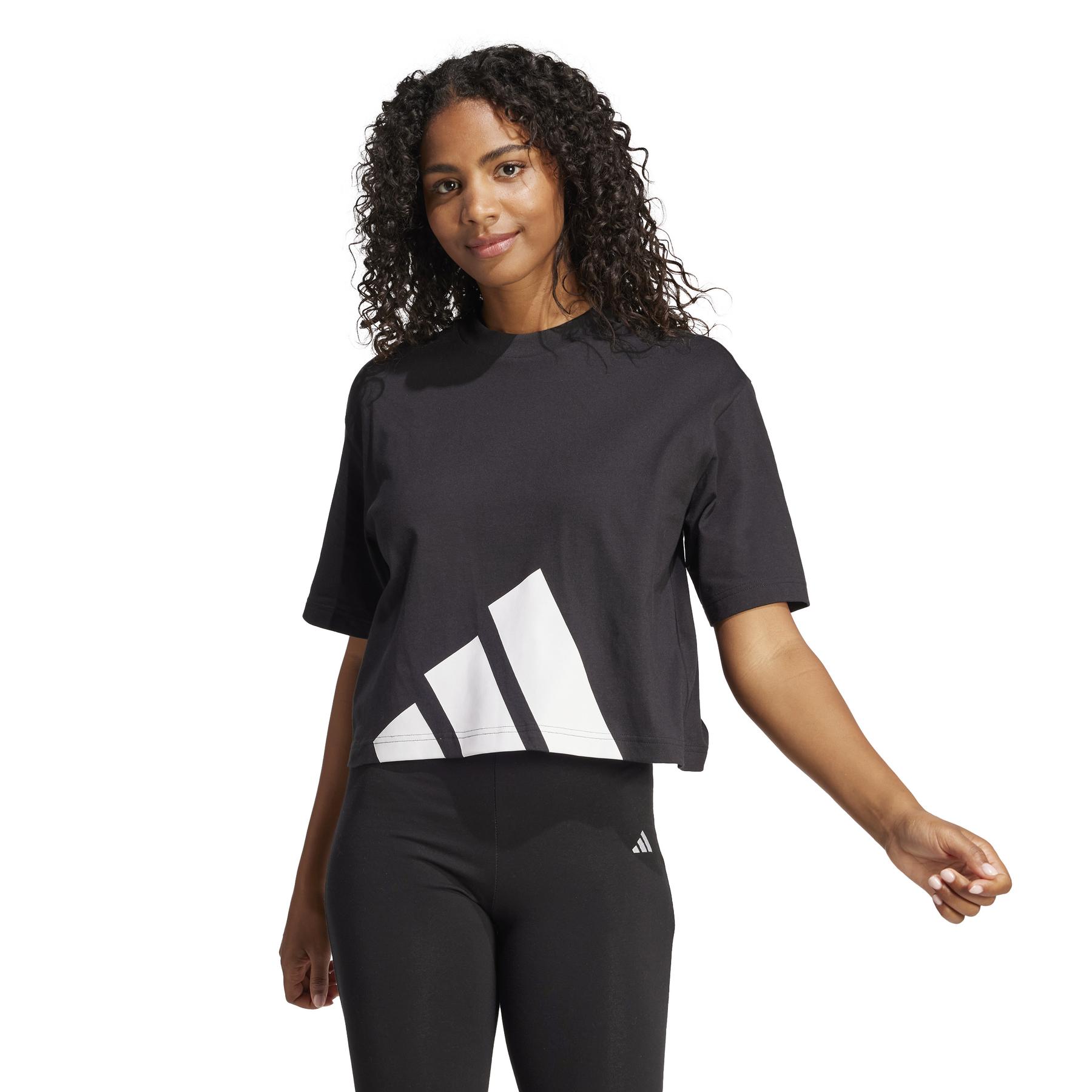 a/d/adidas_jg8736_black-white_3.jpg