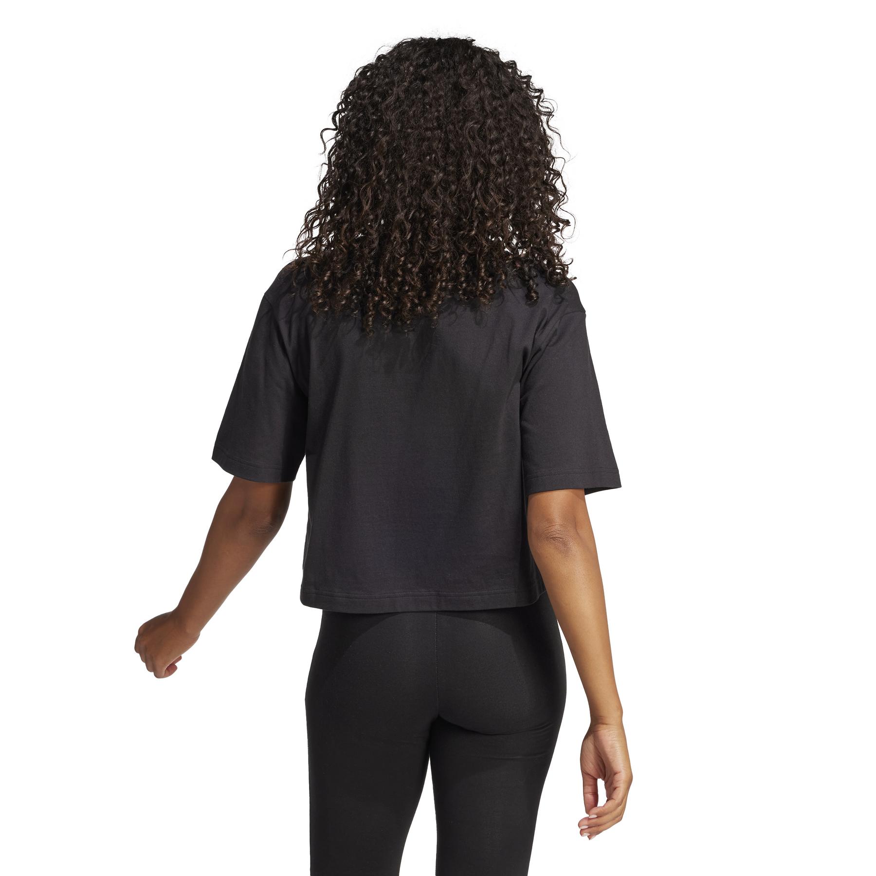 a/d/adidas_jg8736_black-white_5.jpg