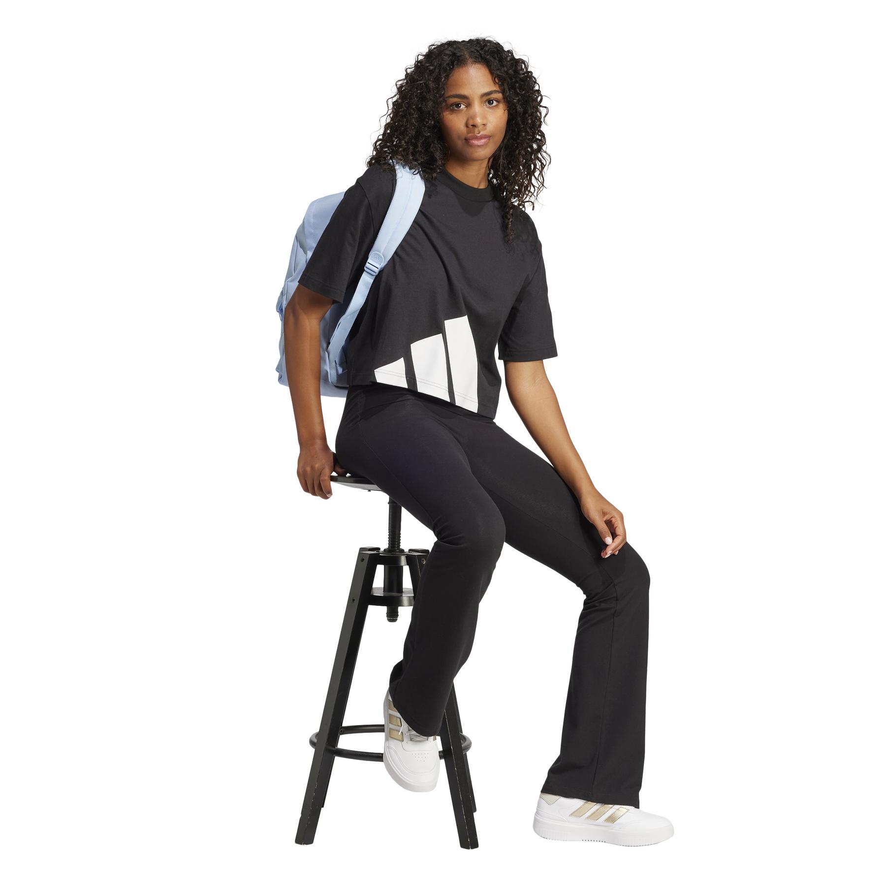 a/d/adidas_jg8736_black-white_8.jpg