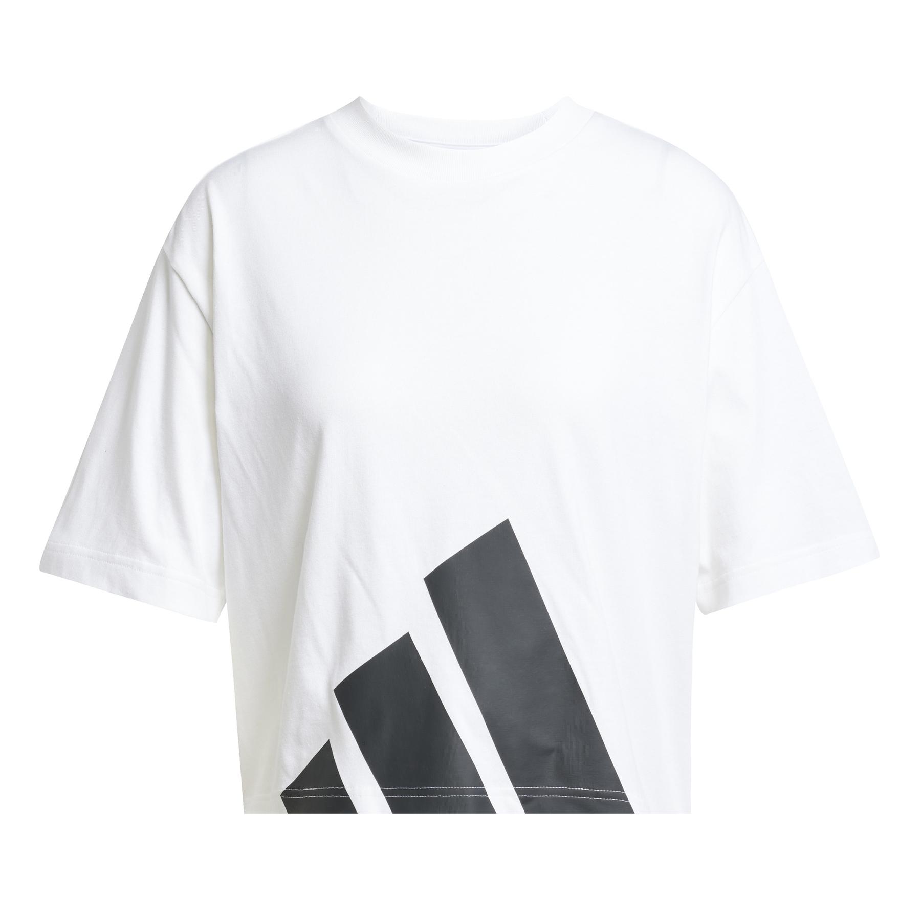 a/d/adidas_jg8737_1_apparel_photography_front_center_view_white.jpg