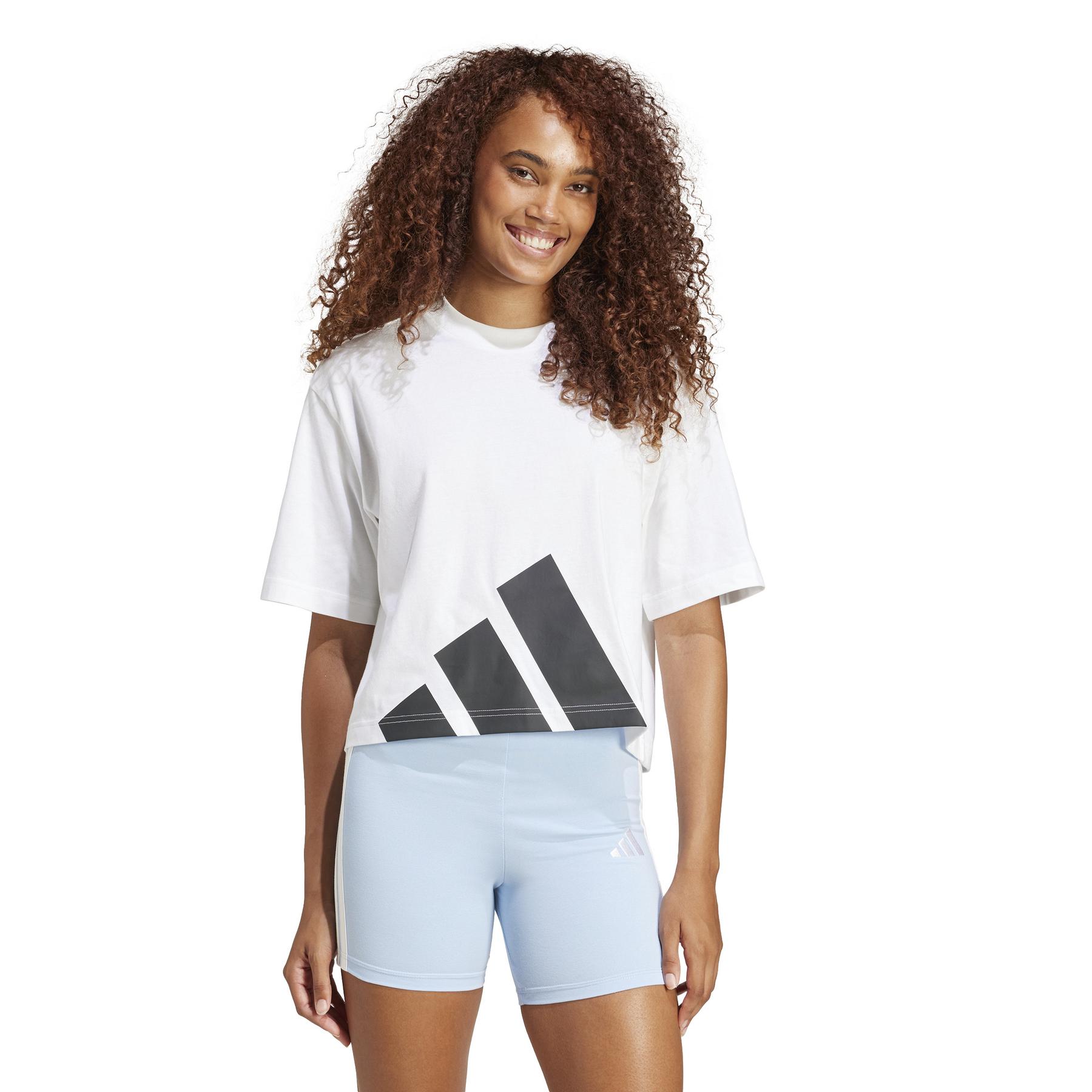 a/d/adidas_jg8737_2_apparel_on_model_standard_view_white.jpg