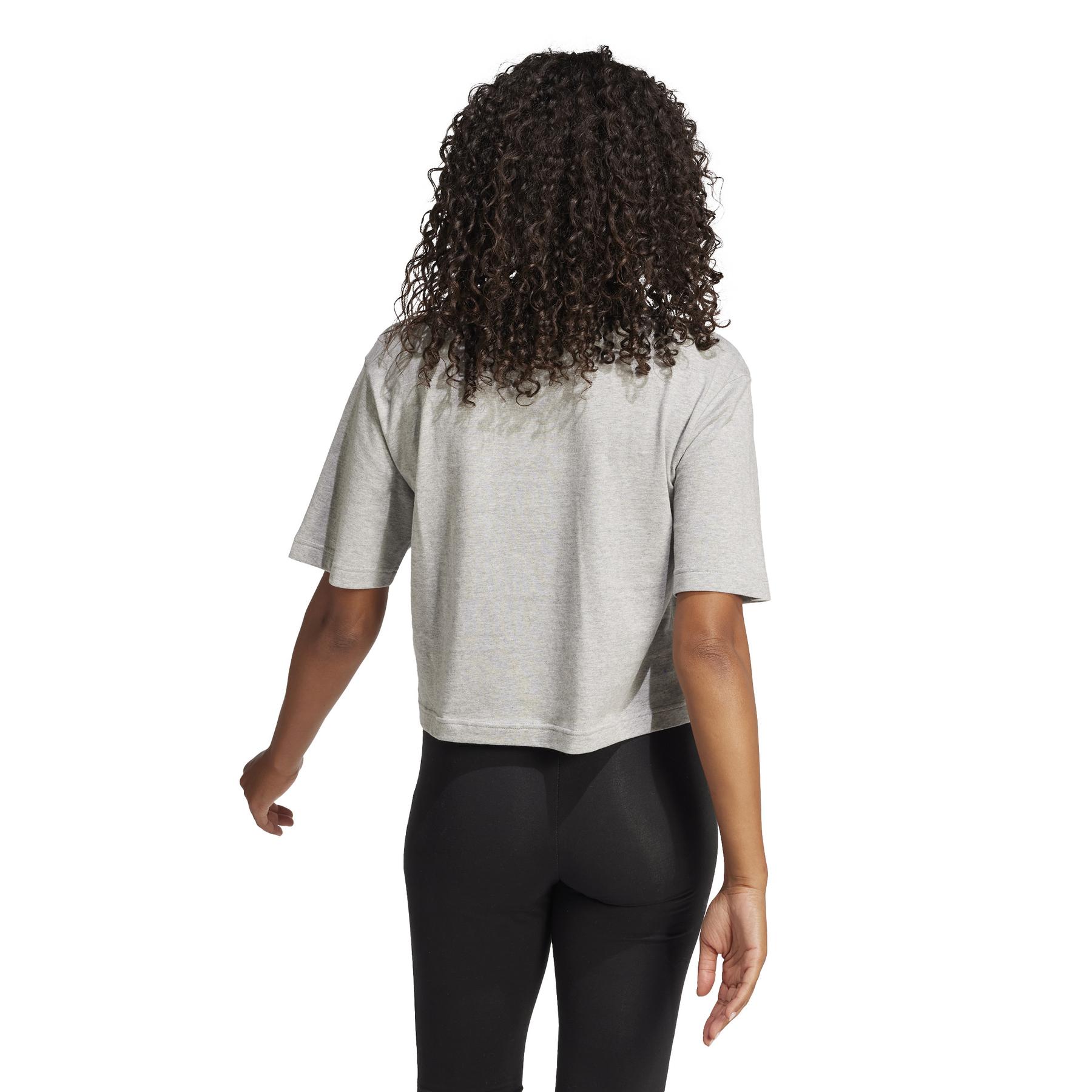 a/d/adidas_jg8738_4_apparel_on_model_back_view_white.jpg