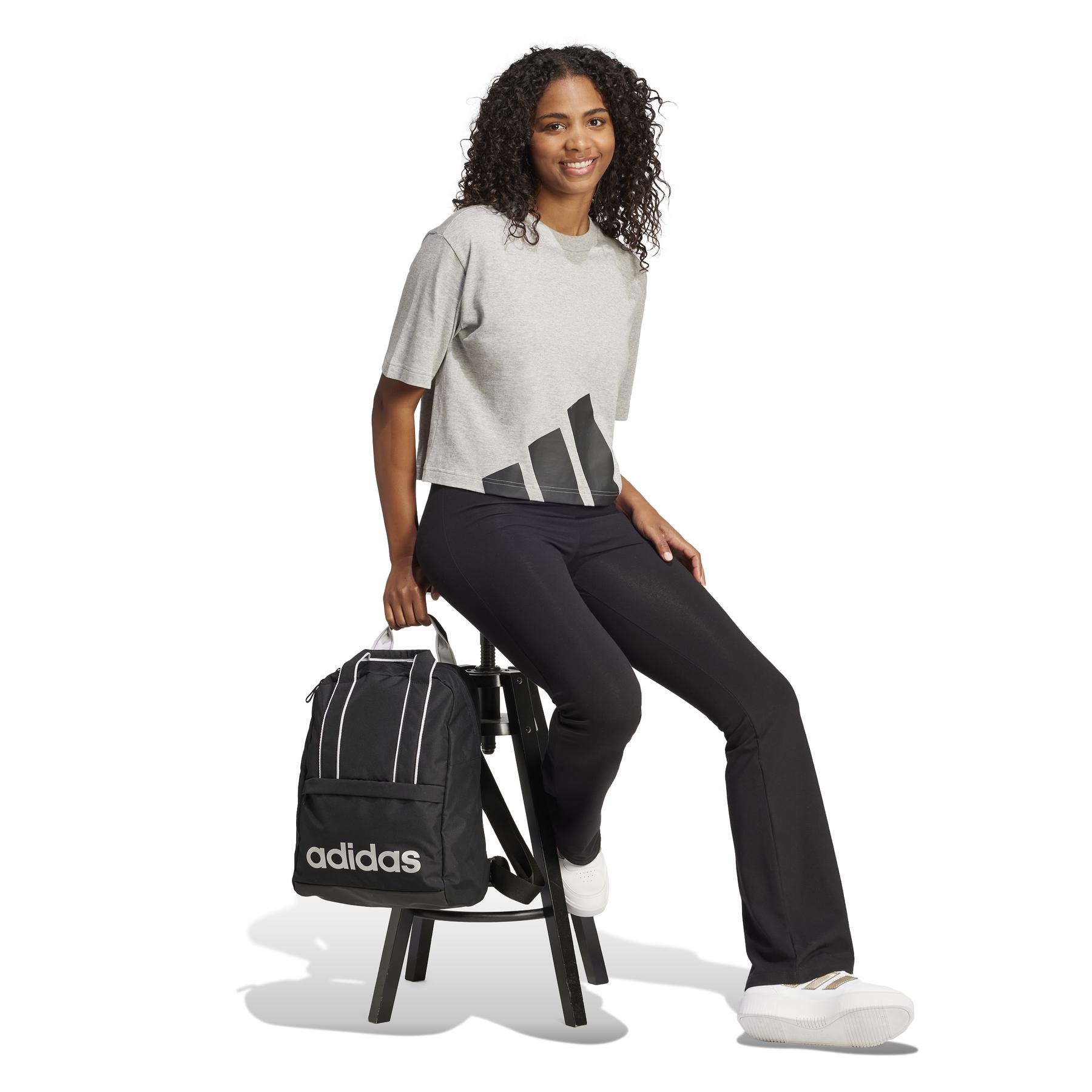 a/d/adidas_jg8738_5_apparel_on_model_walking_view_white.jpg