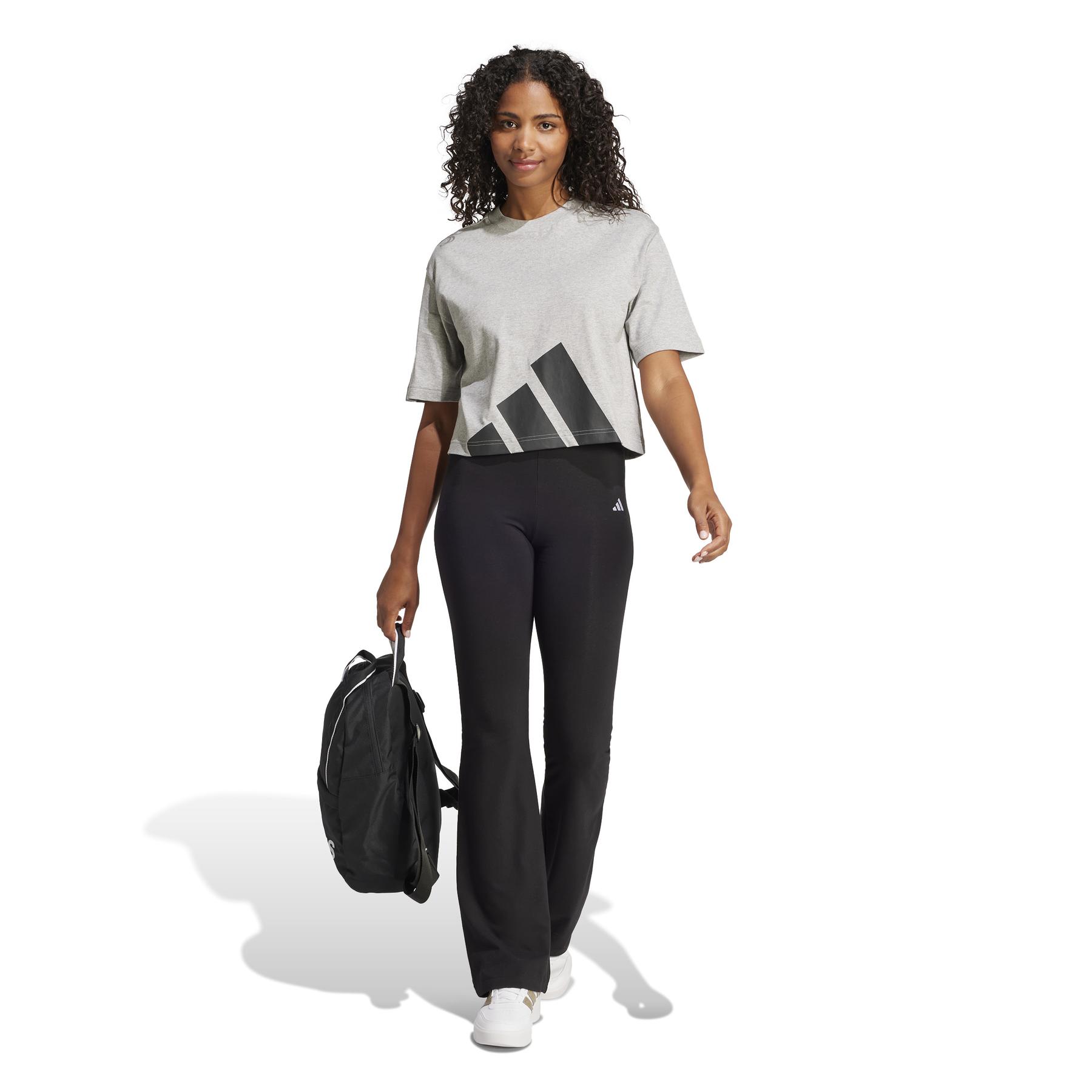 a/d/adidas_jg8738_6_apparel_on_model_standard_outfit_view_white.jpg