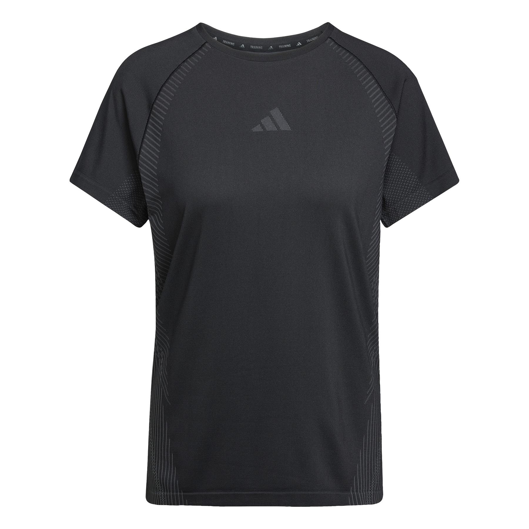 product/a/d/adidas_jh1366_black-gresix_1.jpg