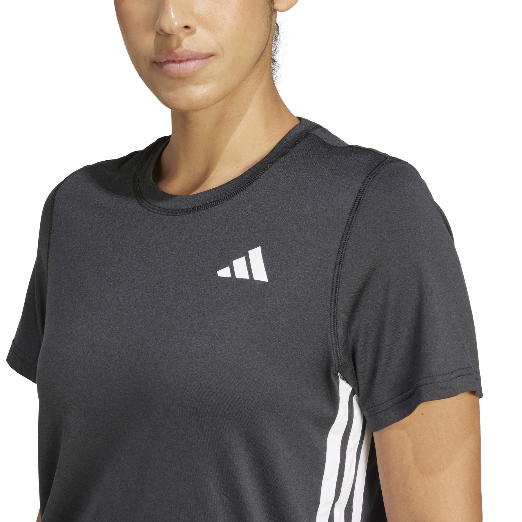 product/a/d/adidas_jh1392_black-white_10.jpg
