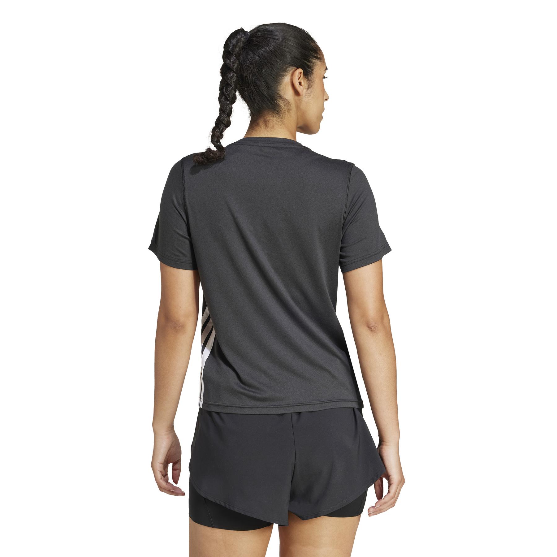 product/a/d/adidas_jh1392_black-white_6.jpg