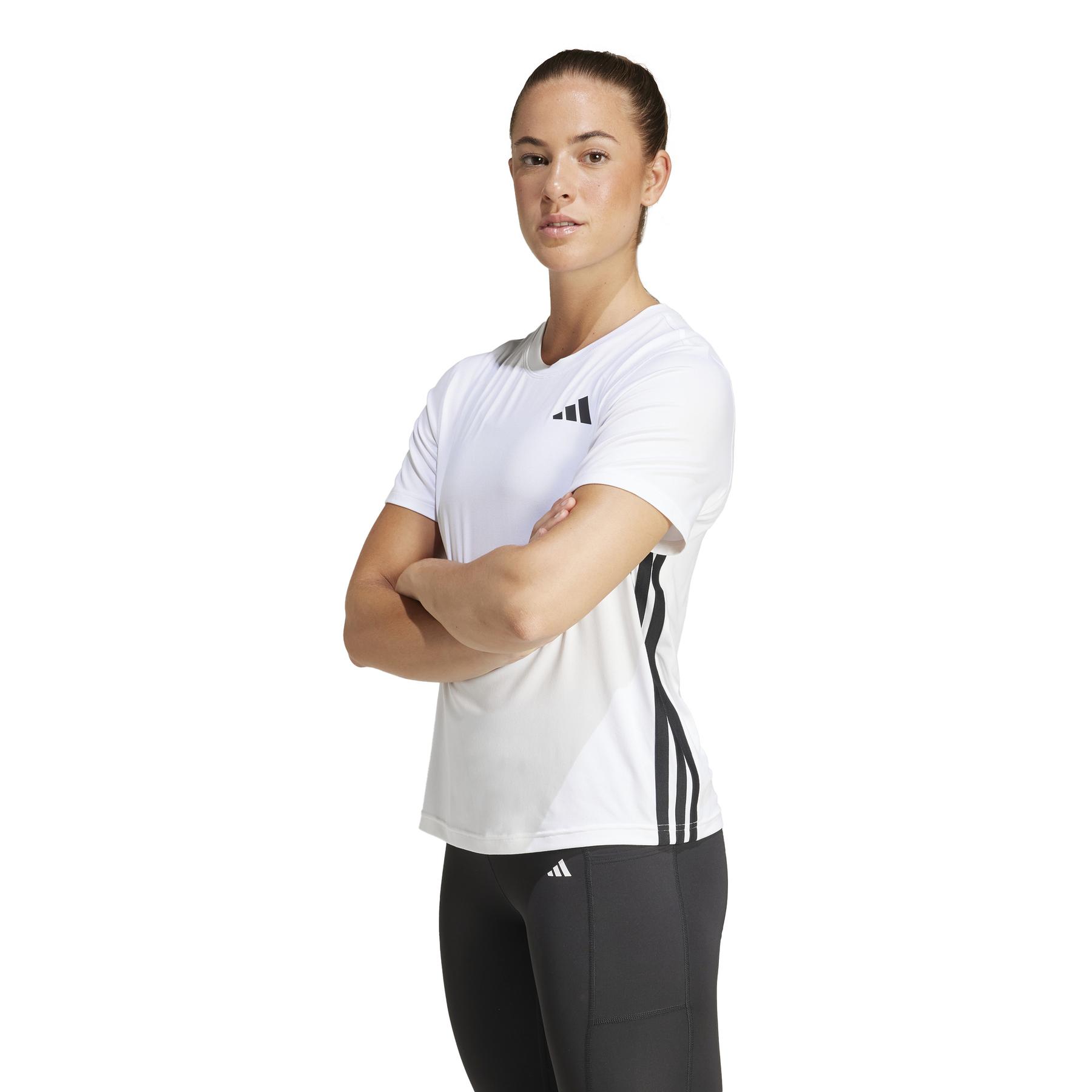 product/a/d/adidas_jh1393_white-black_1.jpg
