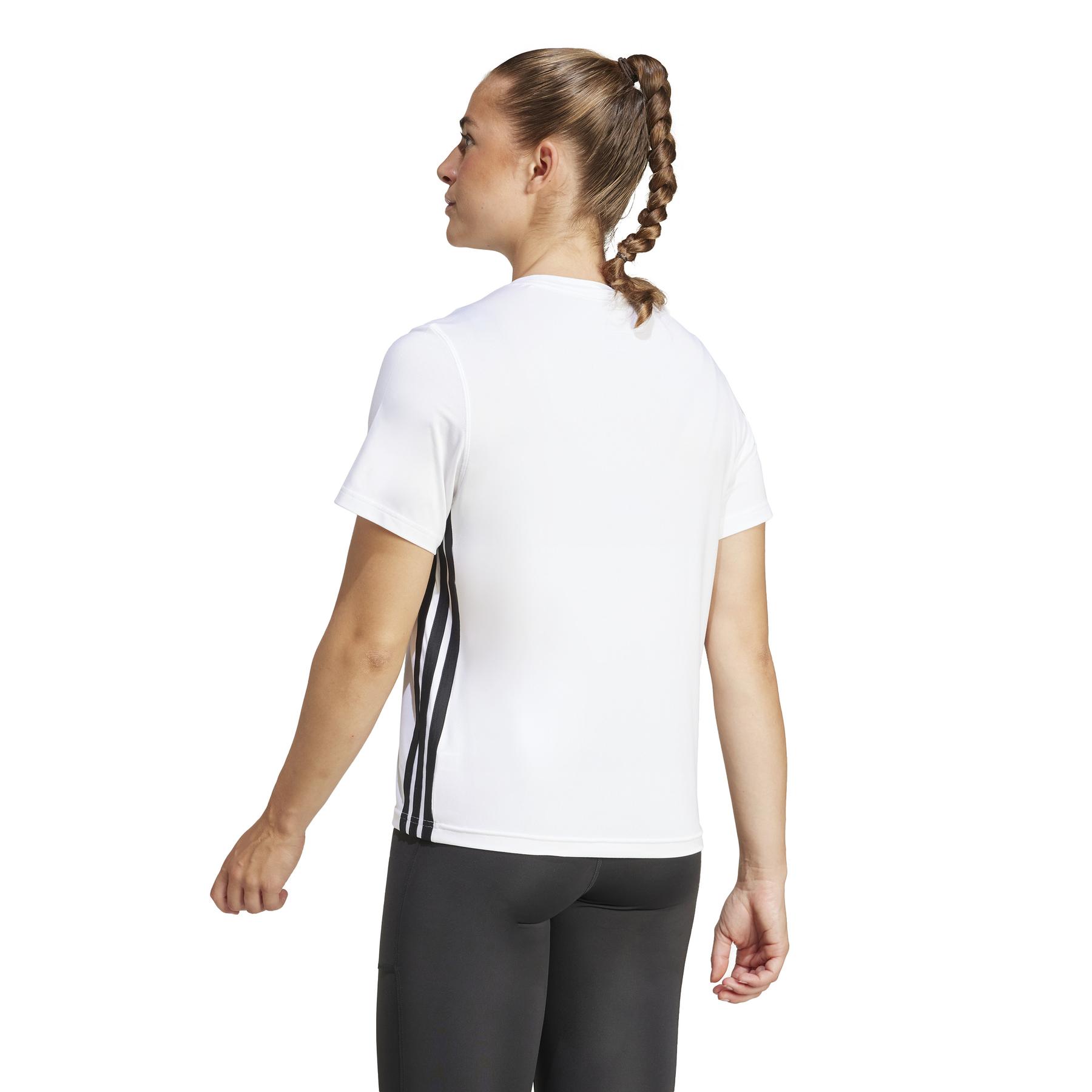 product/a/d/adidas_jh1393_white-black_2.jpg