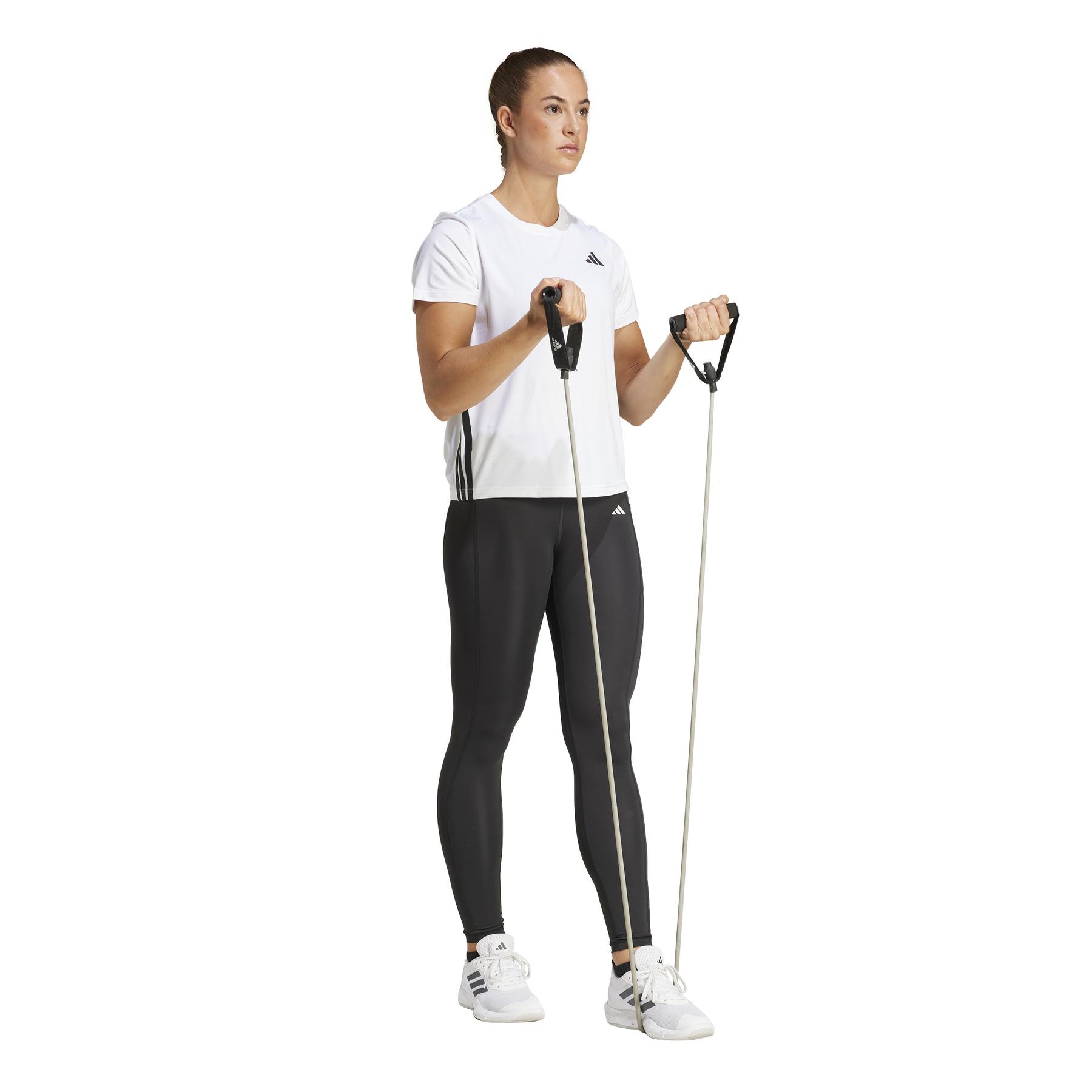 product/a/d/adidas_jh1393_white-black_3.jpg