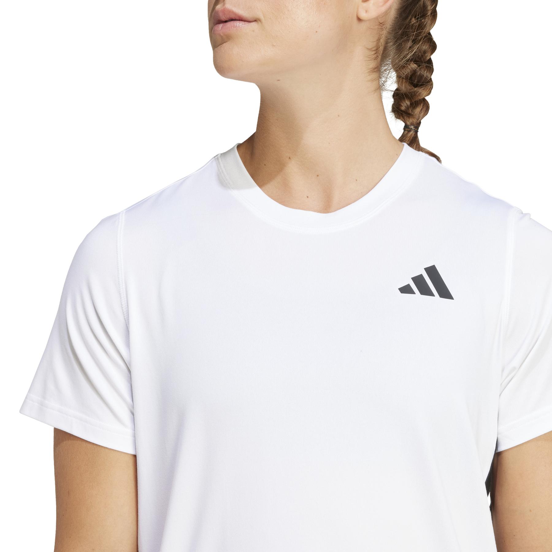 product/a/d/adidas_jh1393_white-black_4.jpg
