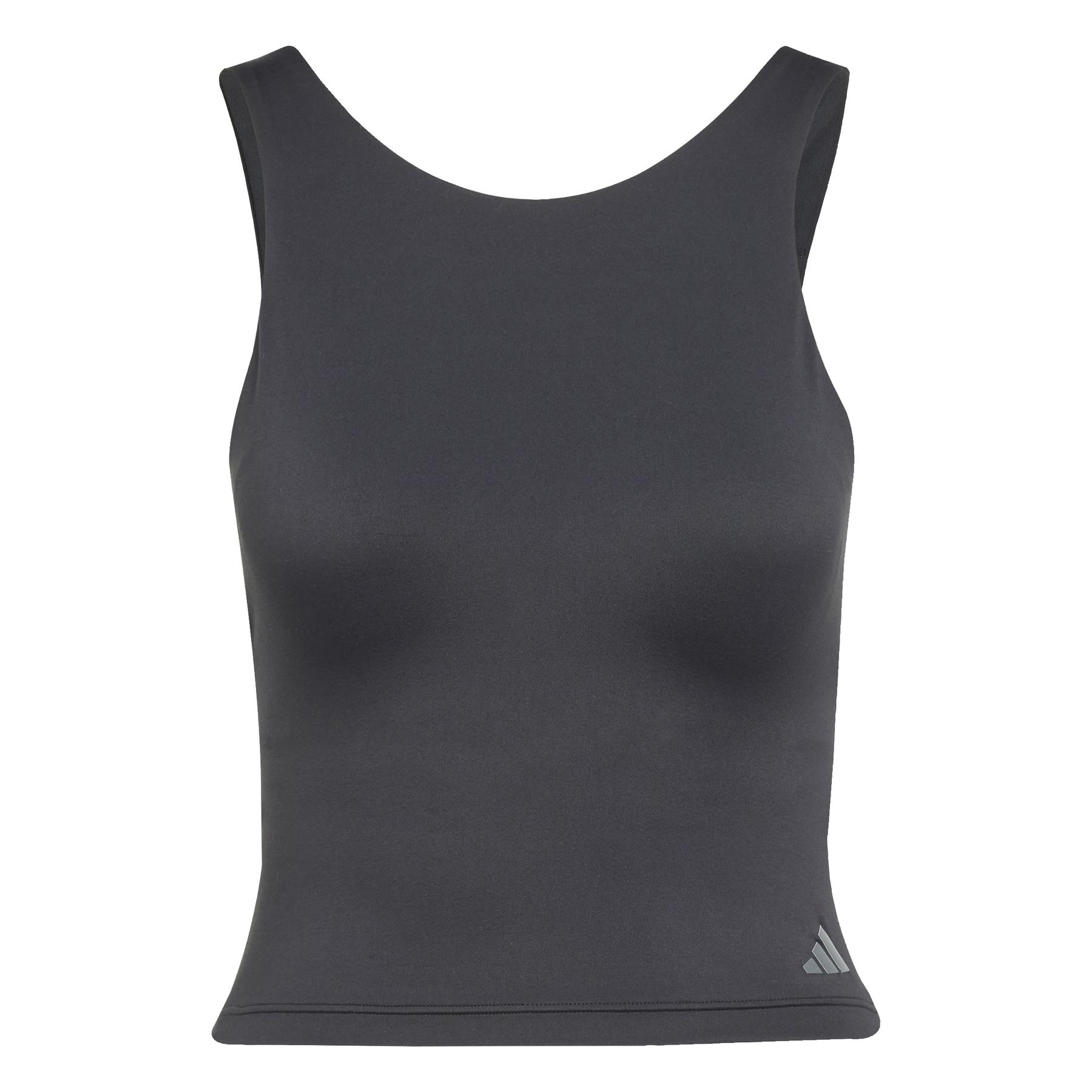 product/a/d/adidas_jh1476_black_2.jpg