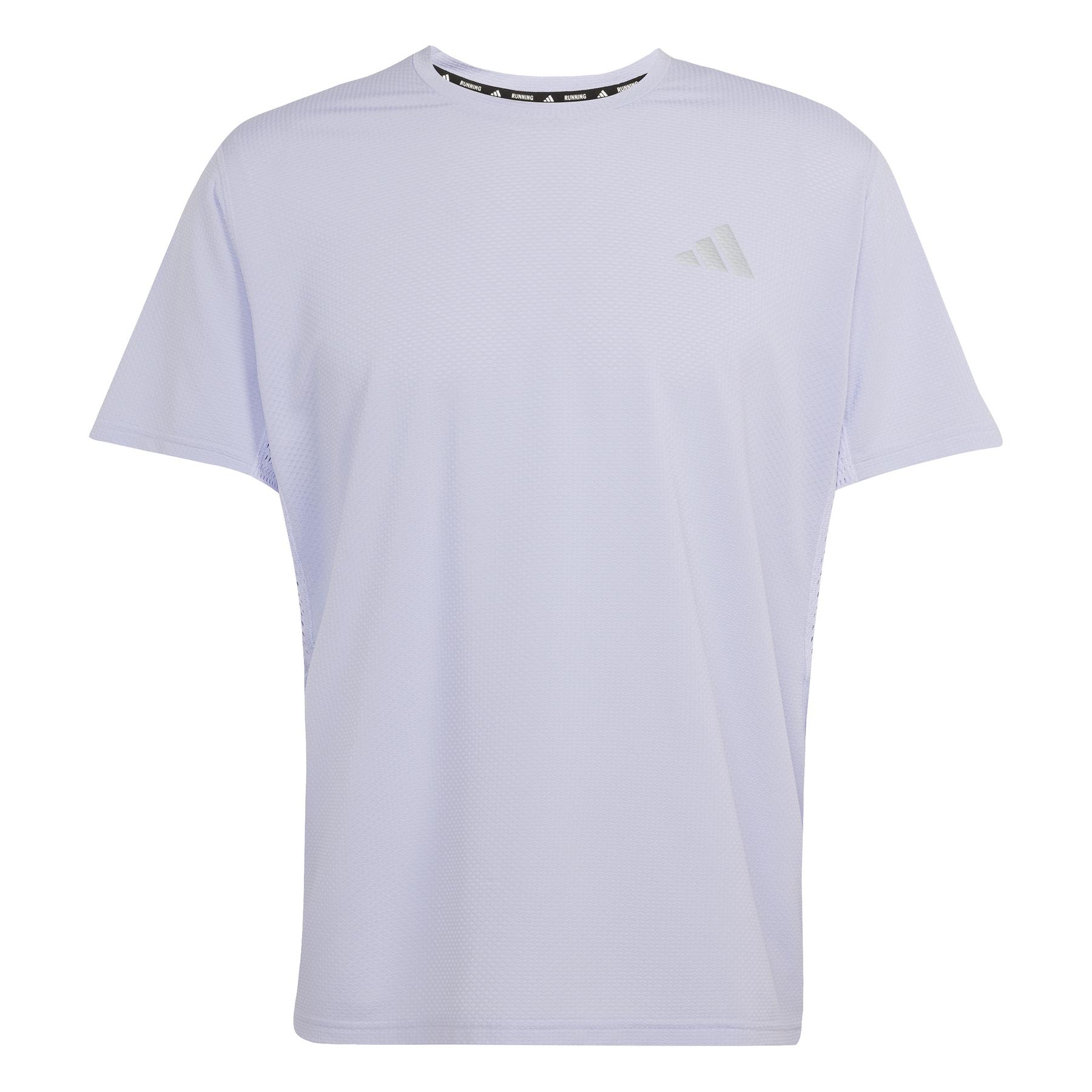 product/a/d/adidas_jh1481_vioton_1.jpg