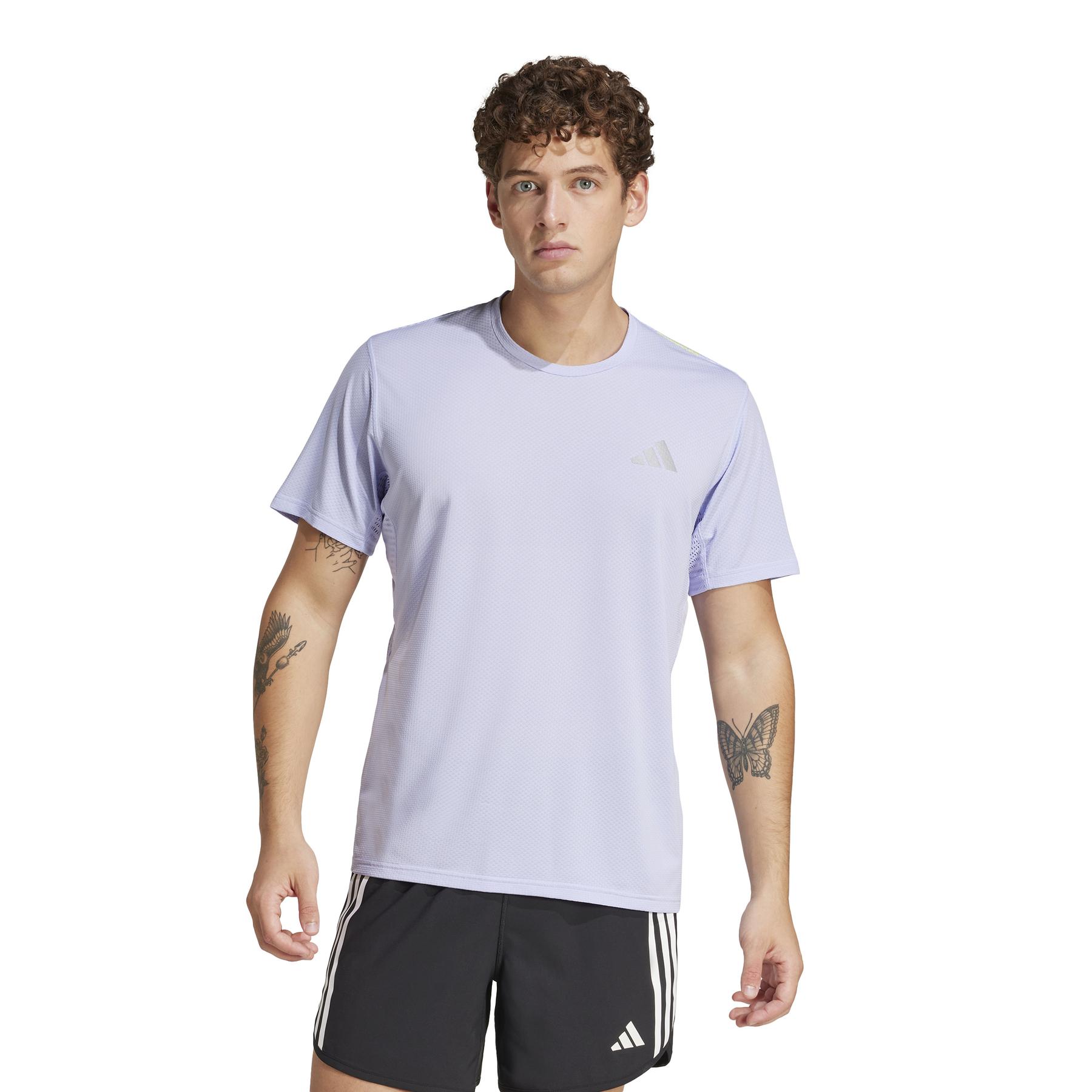 product/a/d/adidas_jh1481_vioton_2.jpg