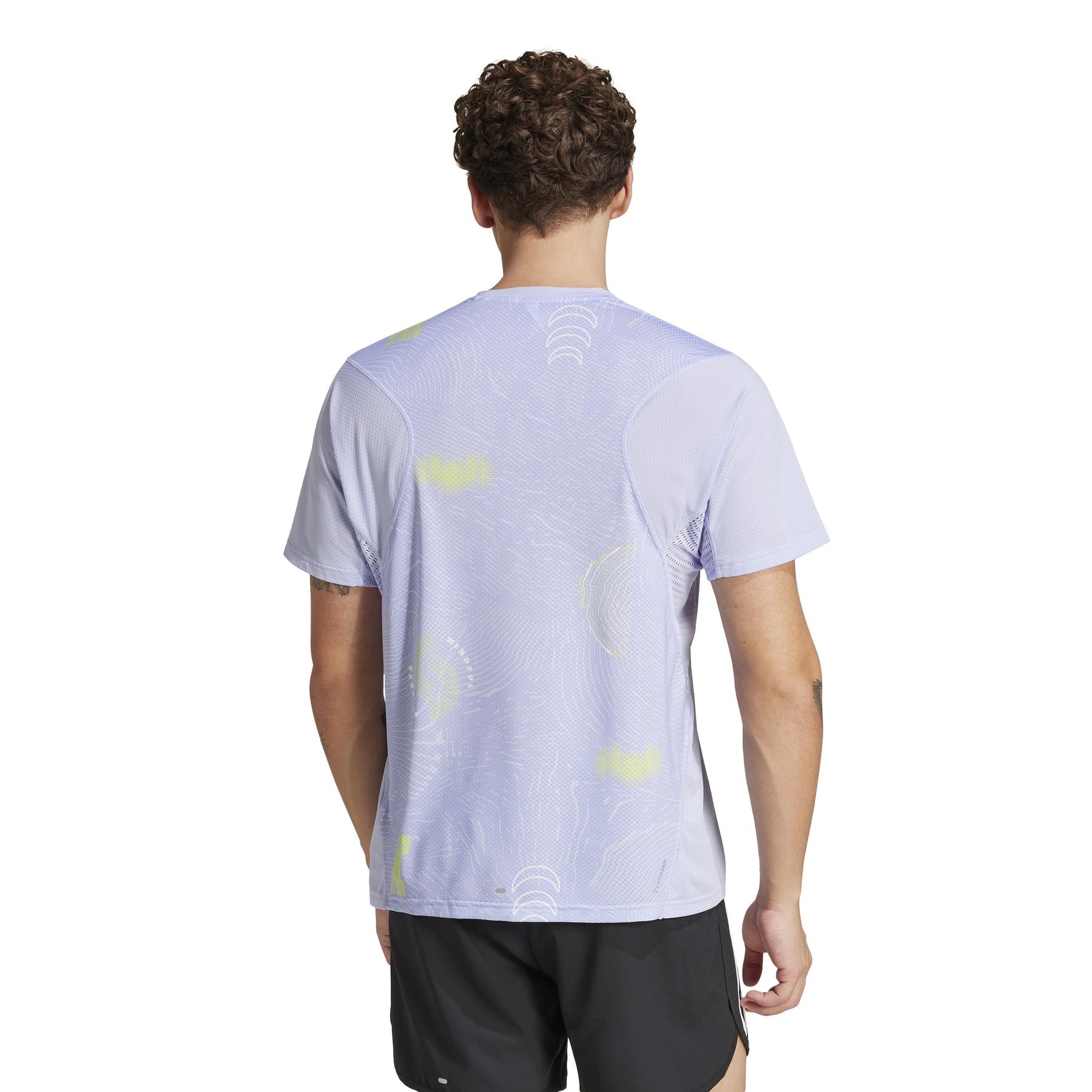 product/a/d/adidas_jh1481_vioton_3.jpg
