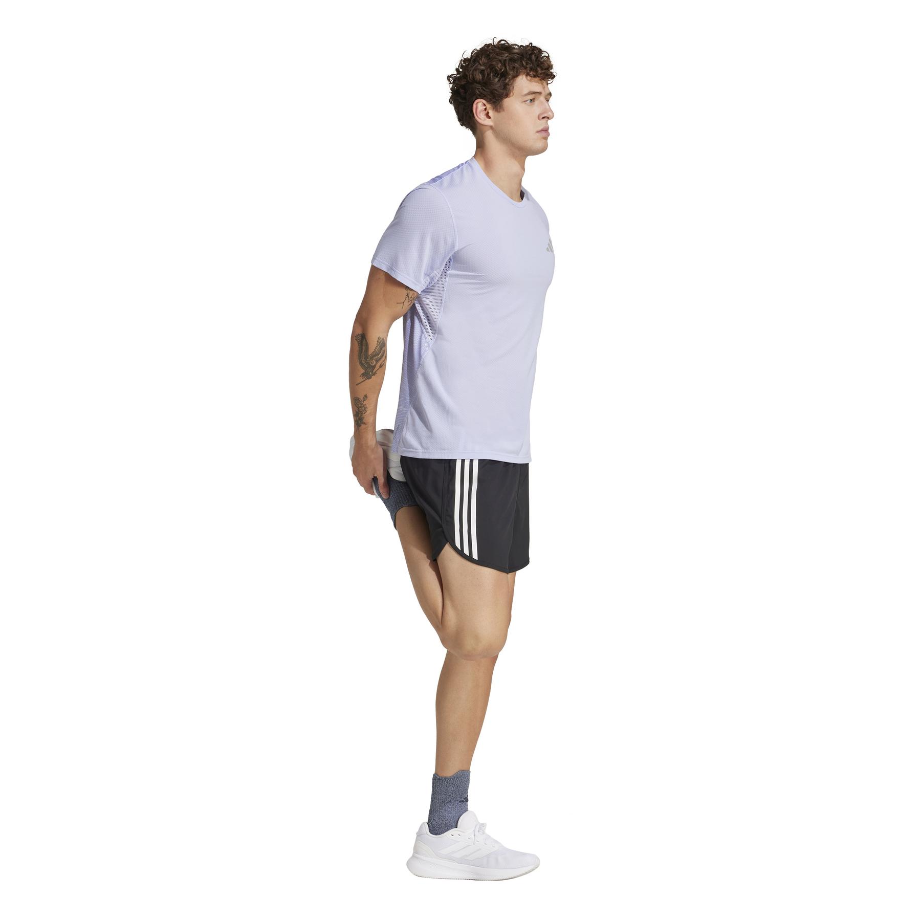 product/a/d/adidas_jh1481_vioton_4.jpg