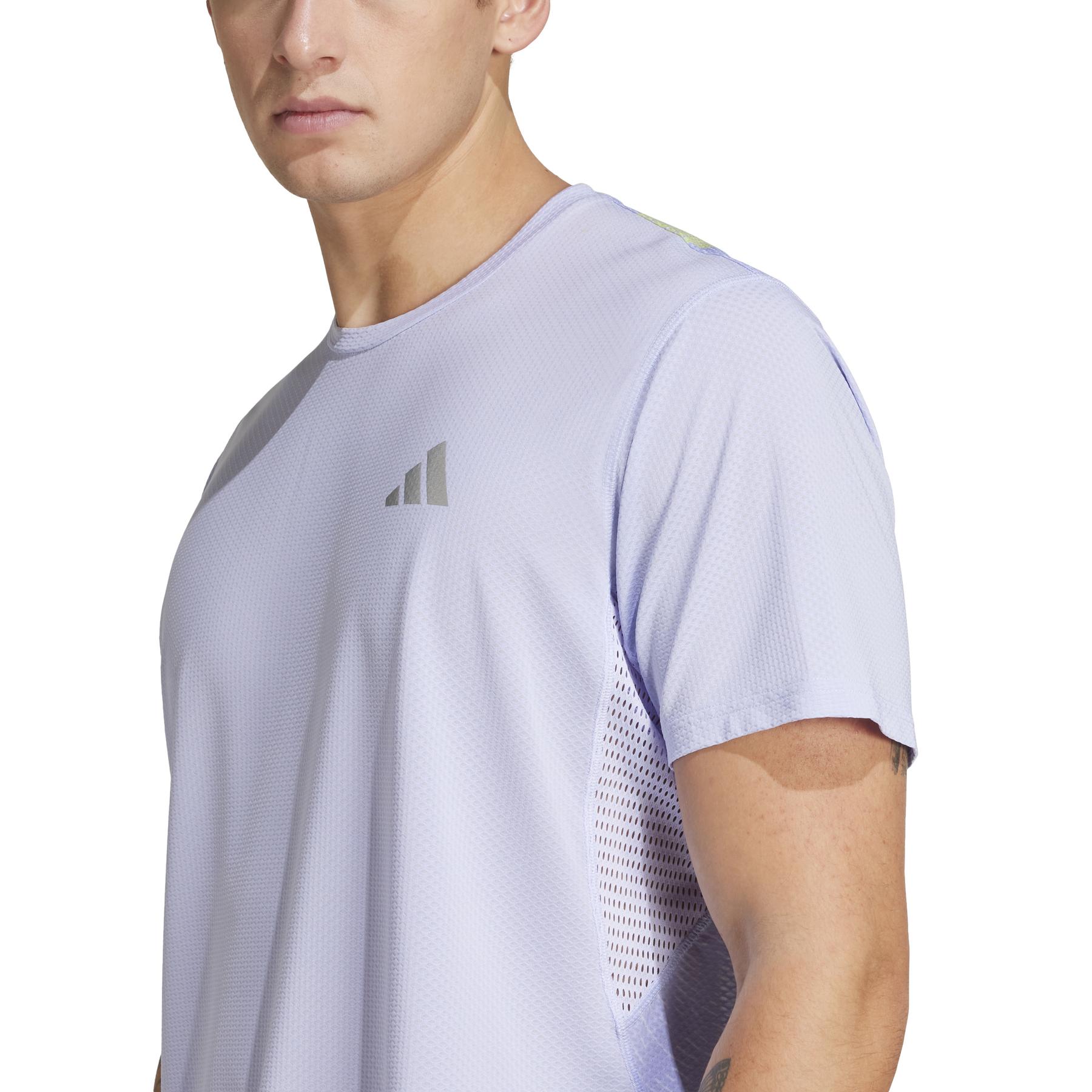 product/a/d/adidas_jh1481_vioton_5.jpg