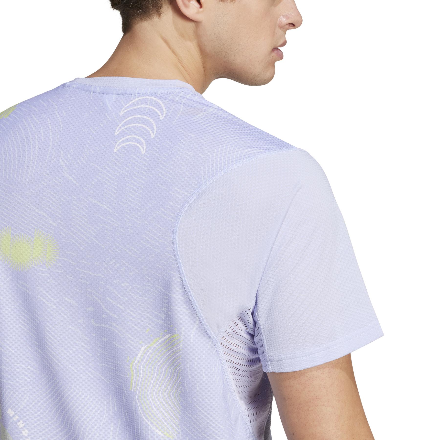 product/a/d/adidas_jh1481_vioton_6.jpg