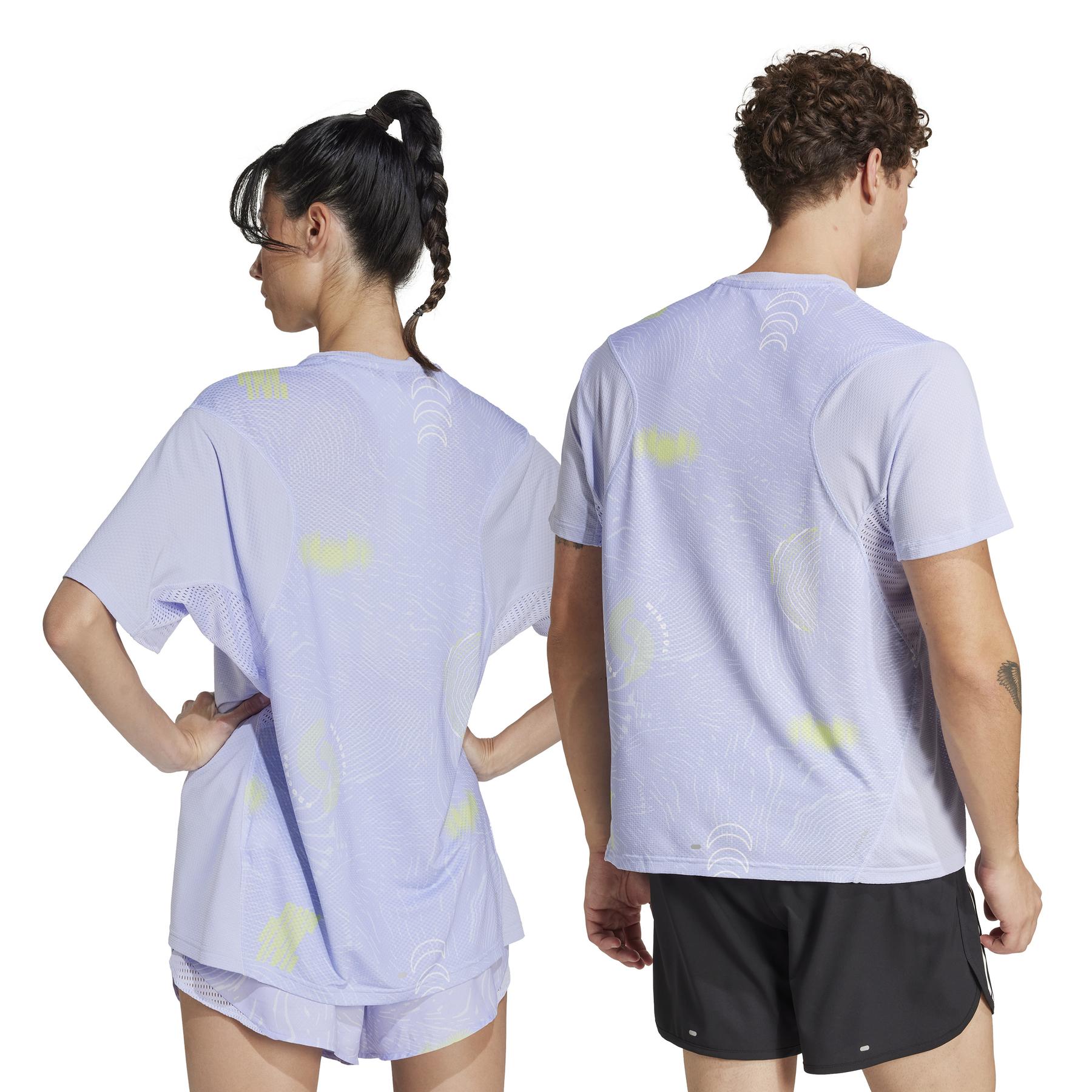 product/a/d/adidas_jh1481_vioton_7.jpg