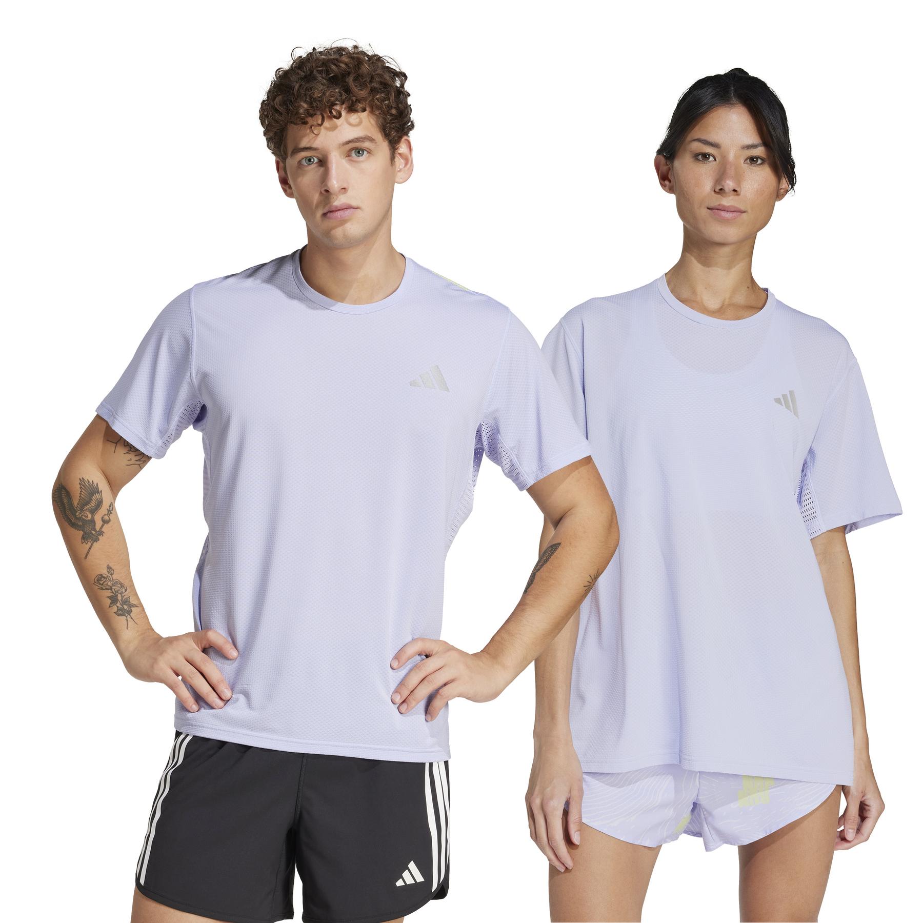 product/a/d/adidas_jh1481_vioton_8.jpg